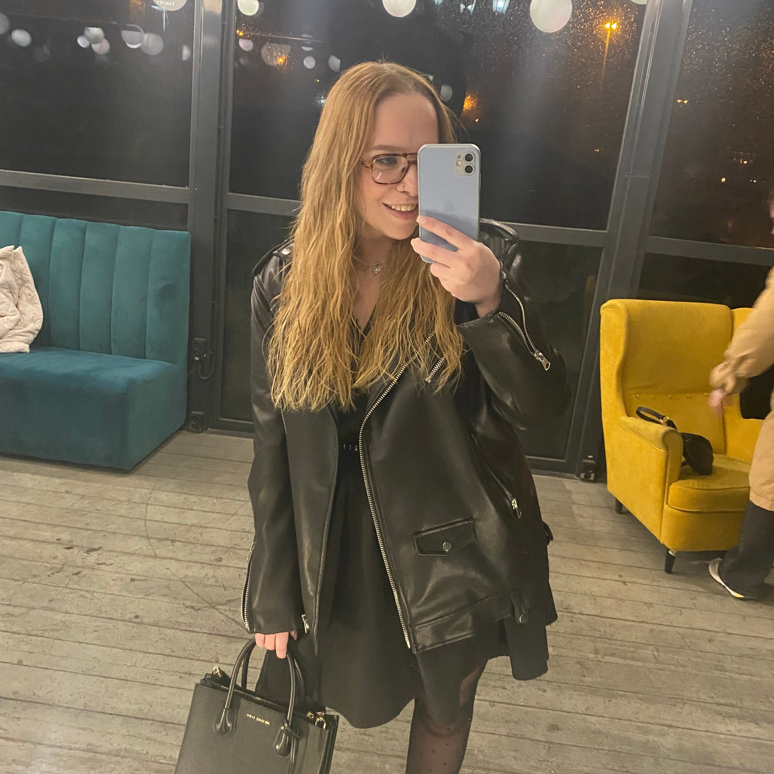 Отзывы. Mon Amour Show