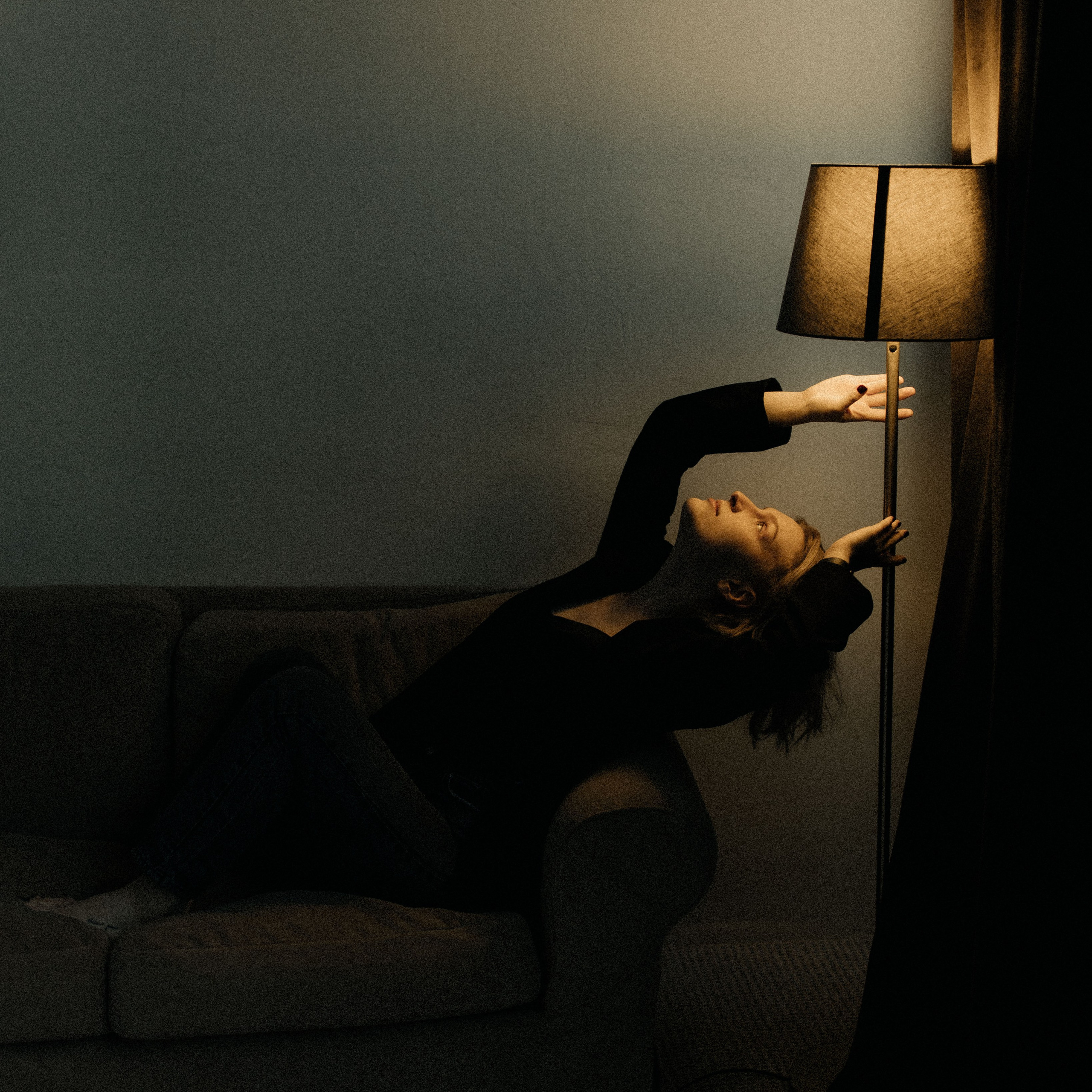 Отзывы. Главная