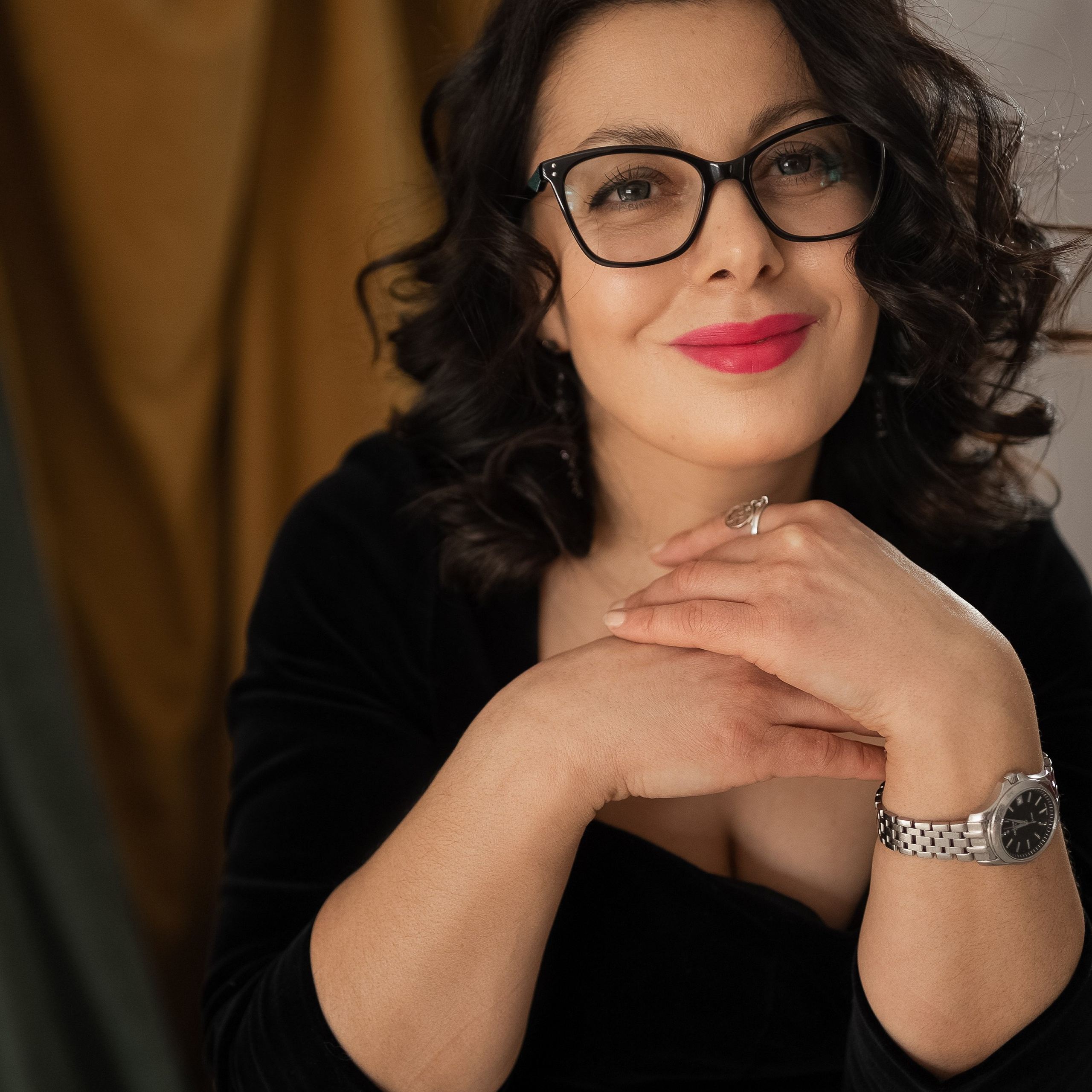 Отзывы о работе свадебного фотографа. Ярослава Ерина — свадебный фотограф в Москве