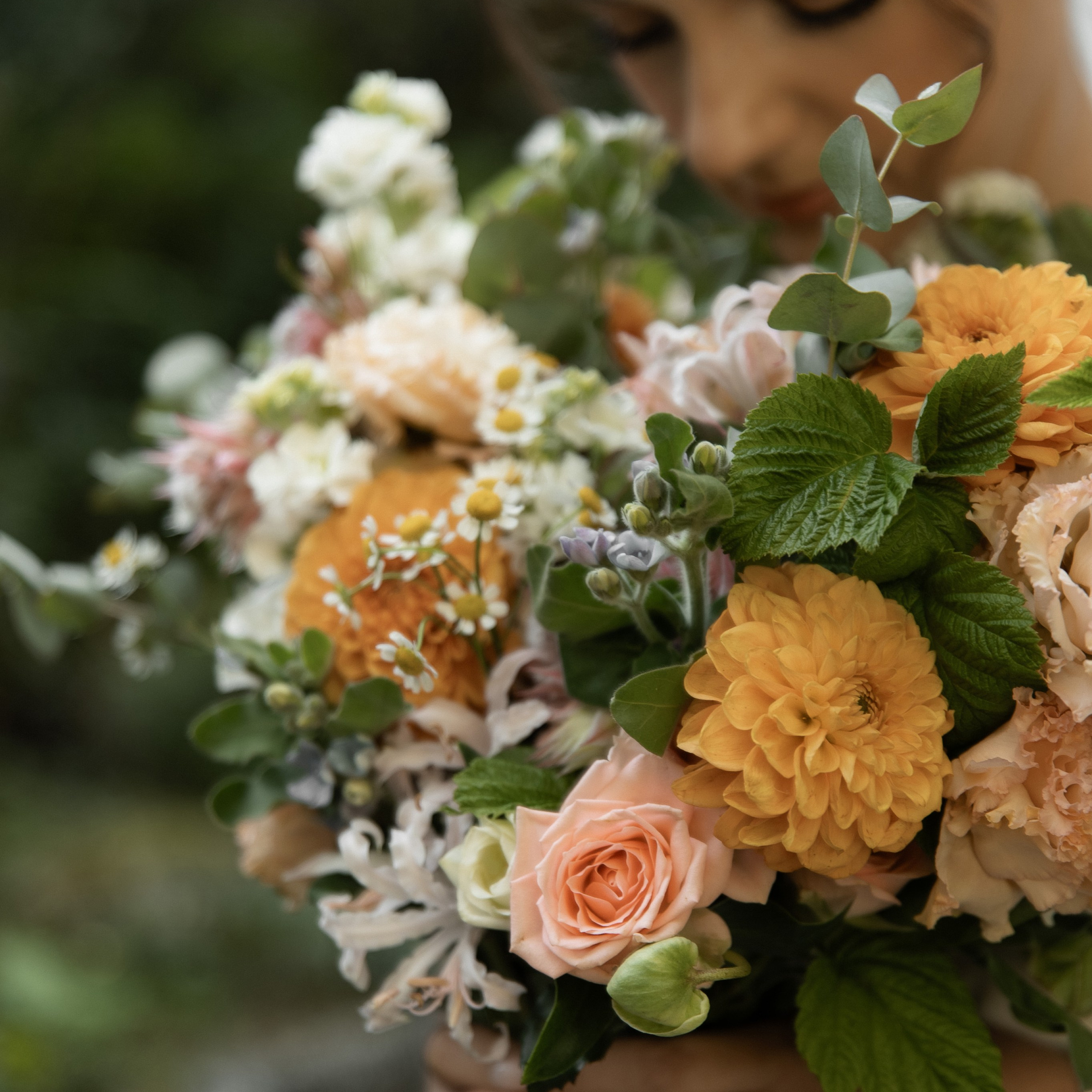 Отзывы о работе свадебного фотографа. Ярослава Ерина — свадебный фотограф в Москве