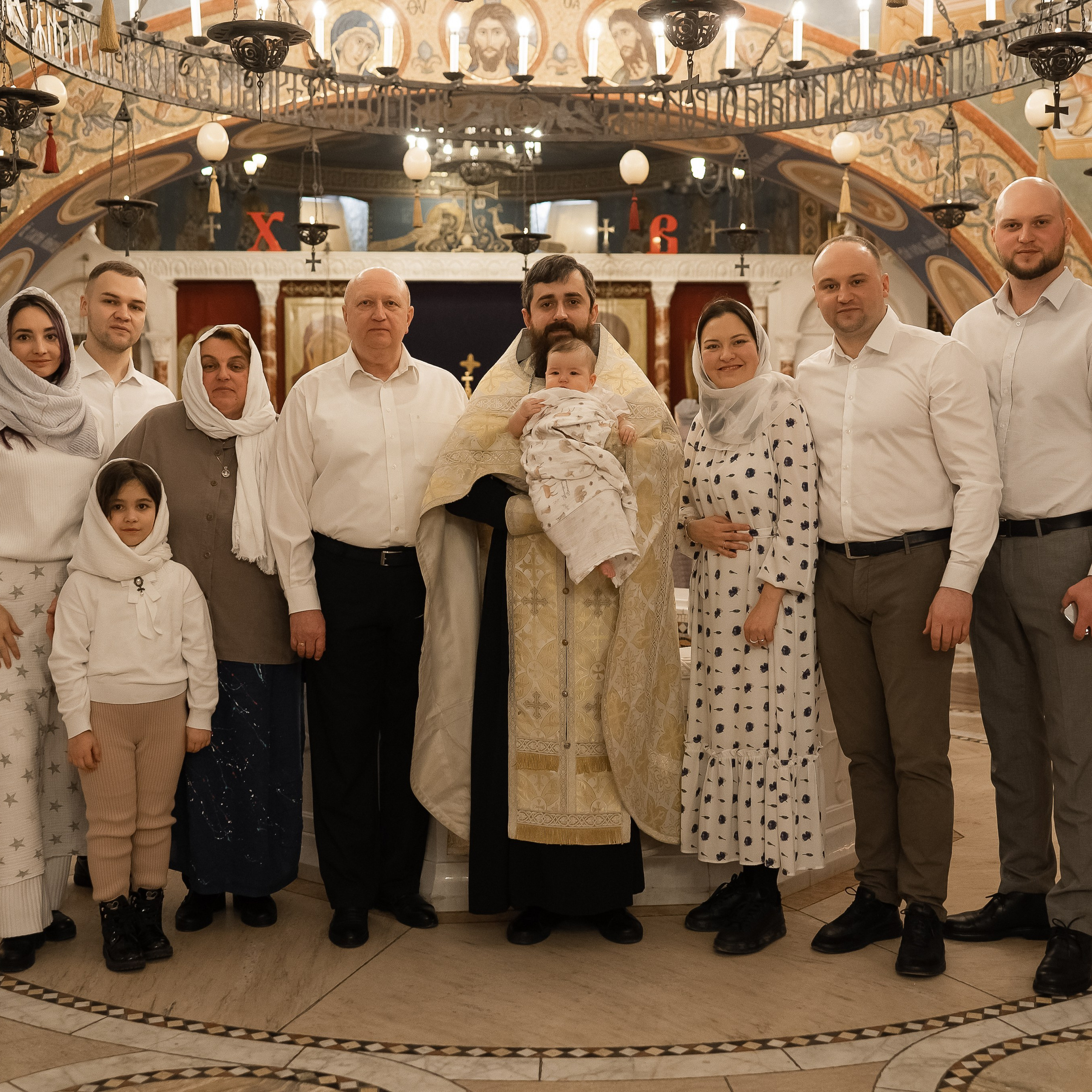 Отзывы о работе свадебного фотографа. Ярослава Ерина — свадебный фотограф в Москве