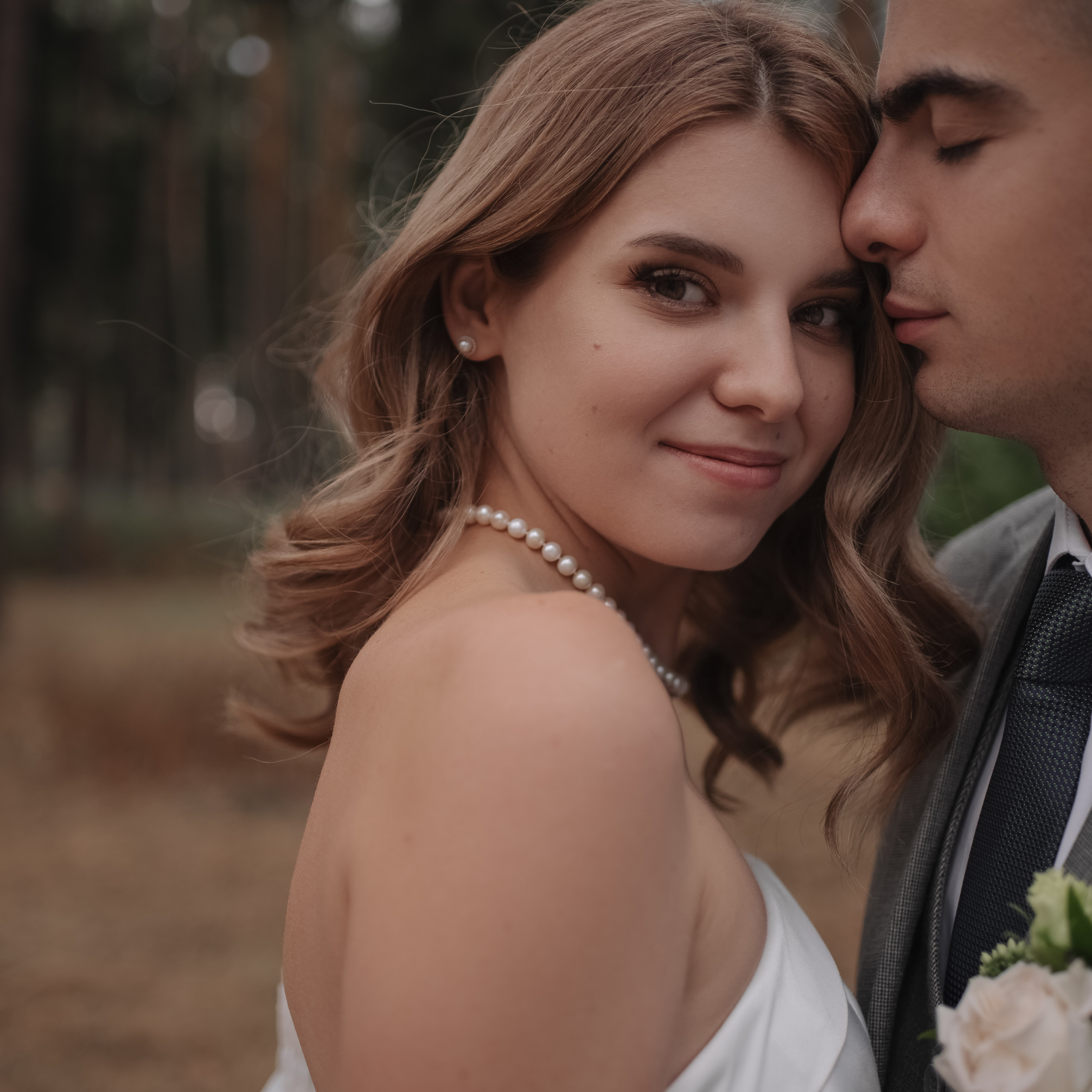 Отзывы о работе свадебного фотографа. Ярослава Ерина — свадебный фотограф в Москве