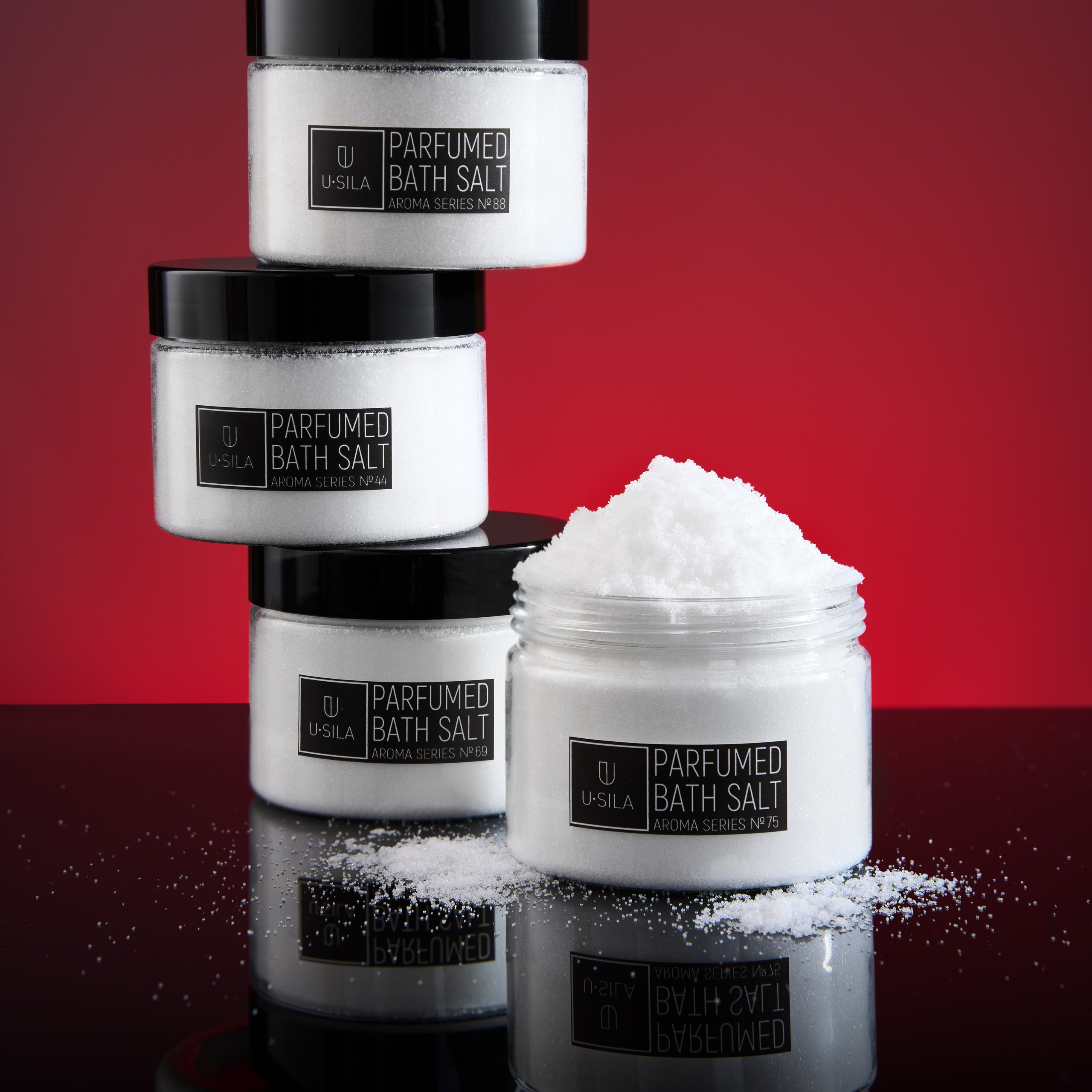 Отзывы клиентов студии "Brend Bend". Brendbend — Предметная фотосъемка Белгород и вся Россия