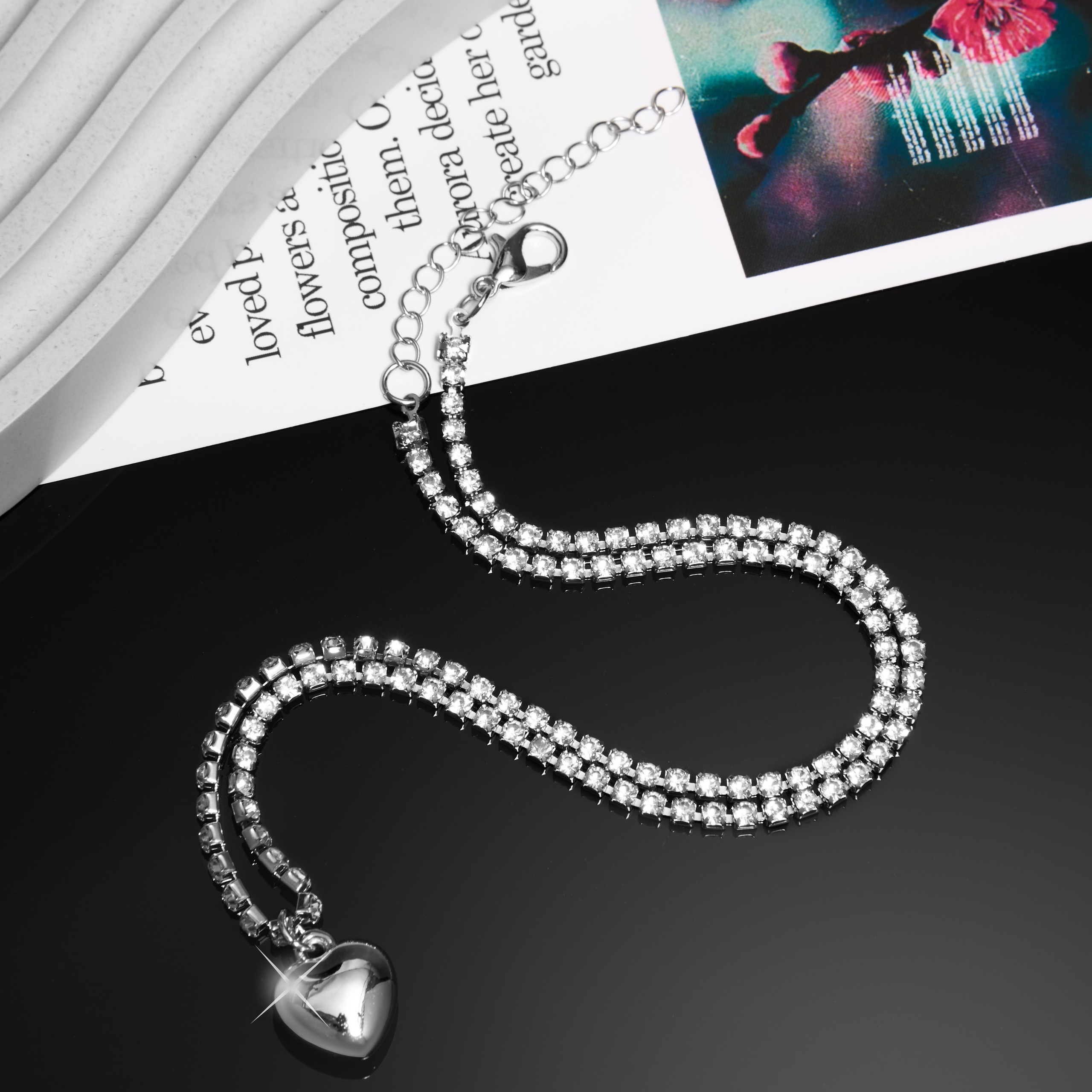 Отзывы клиентов студии "Brend Bend". Brendbend — Предметная фотосъемка Белгород и вся Россия