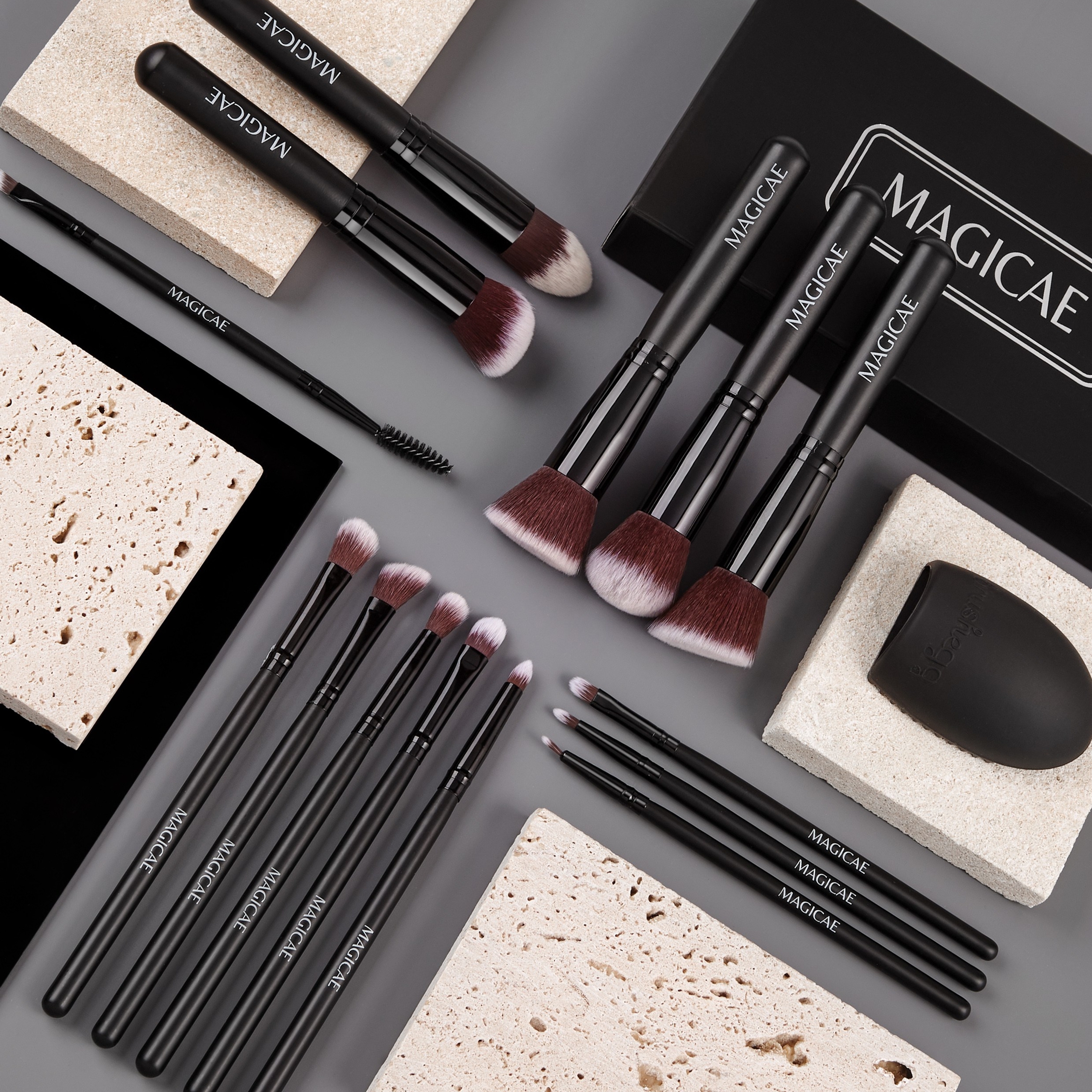 Отзывы клиентов студии "Brend Bend". Brendbend — Предметная фотосъемка Белгород и вся Россия