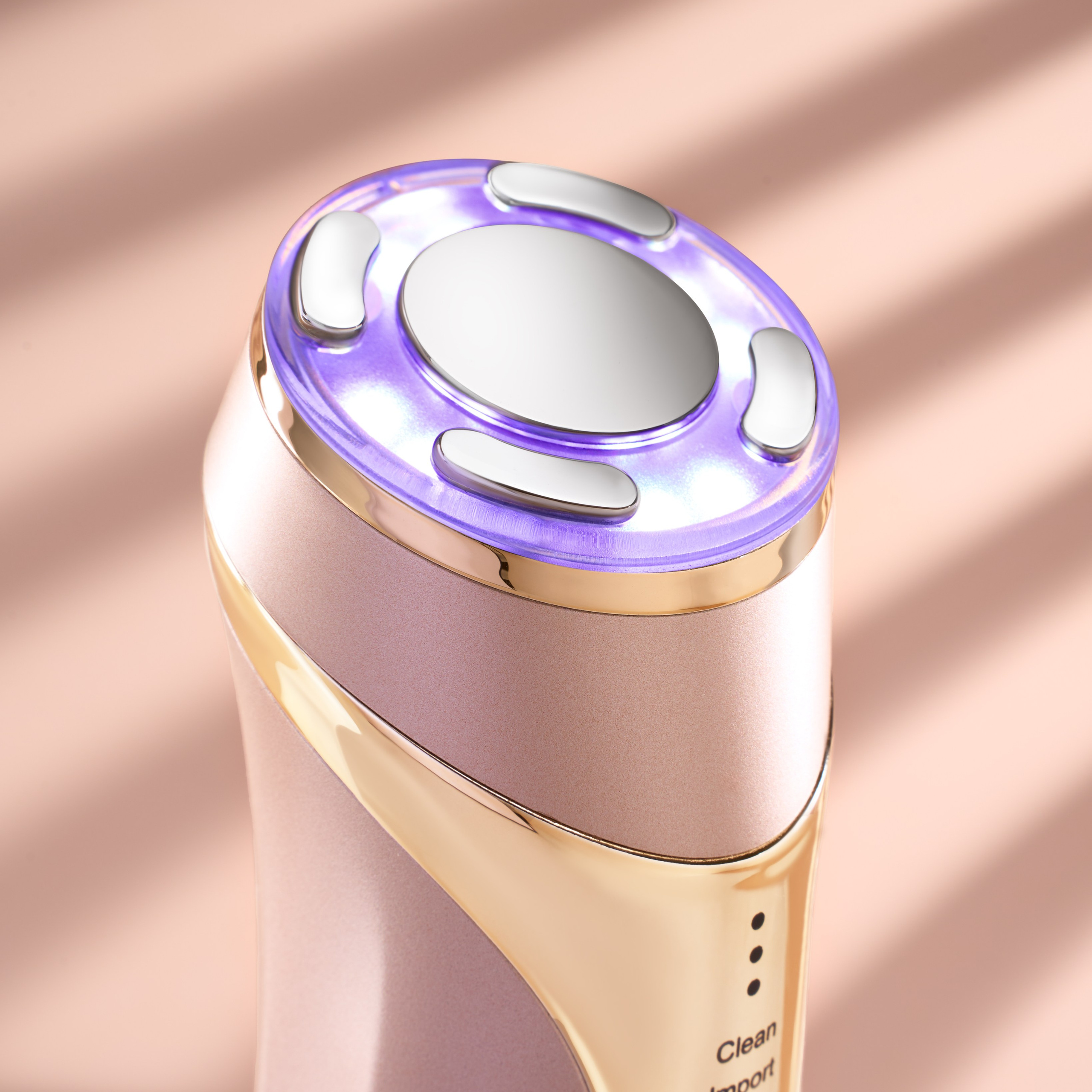 Отзывы клиентов студии "Brend Bend". Brendbend — Предметная фотосъемка Белгород и вся Россия