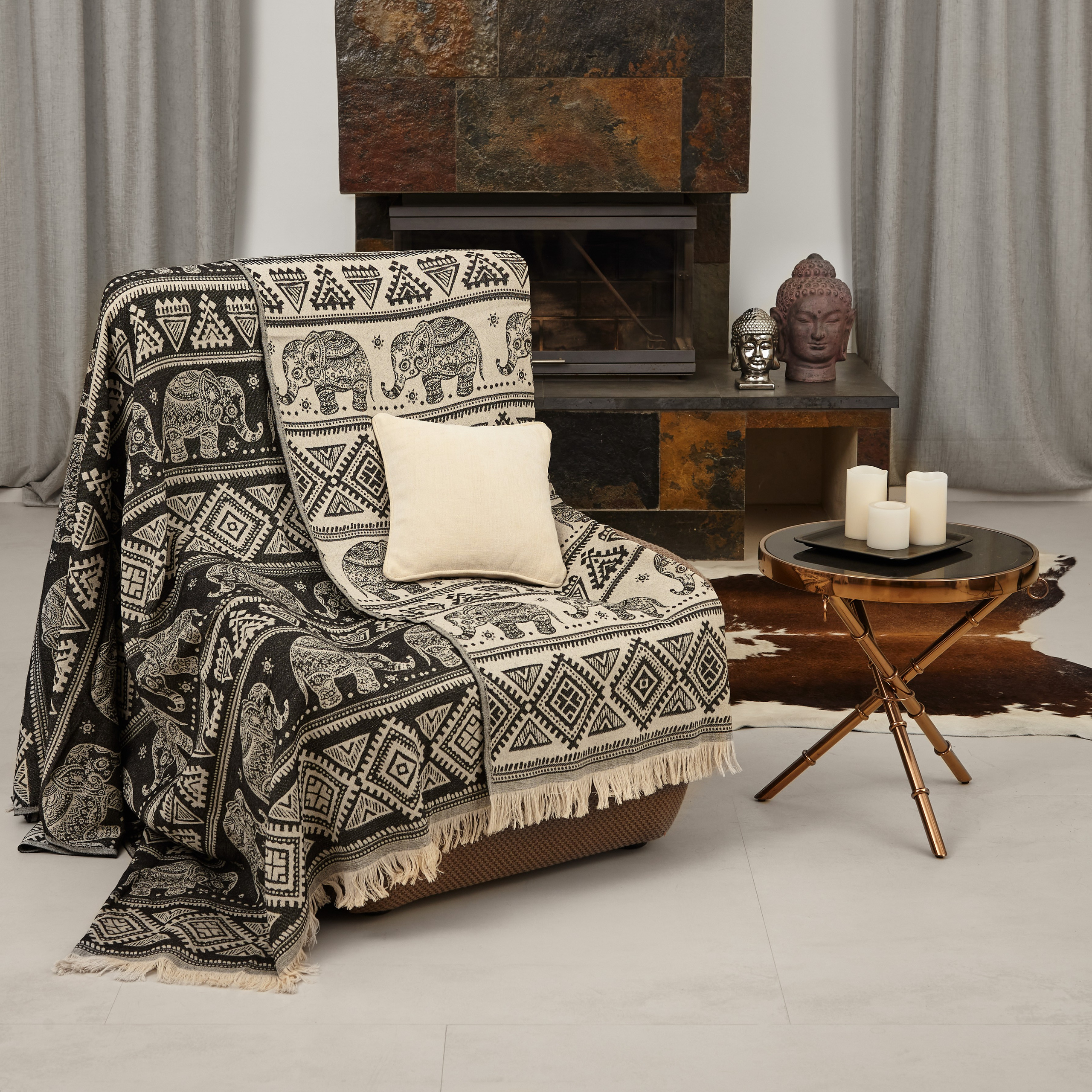 Текстиль для дома