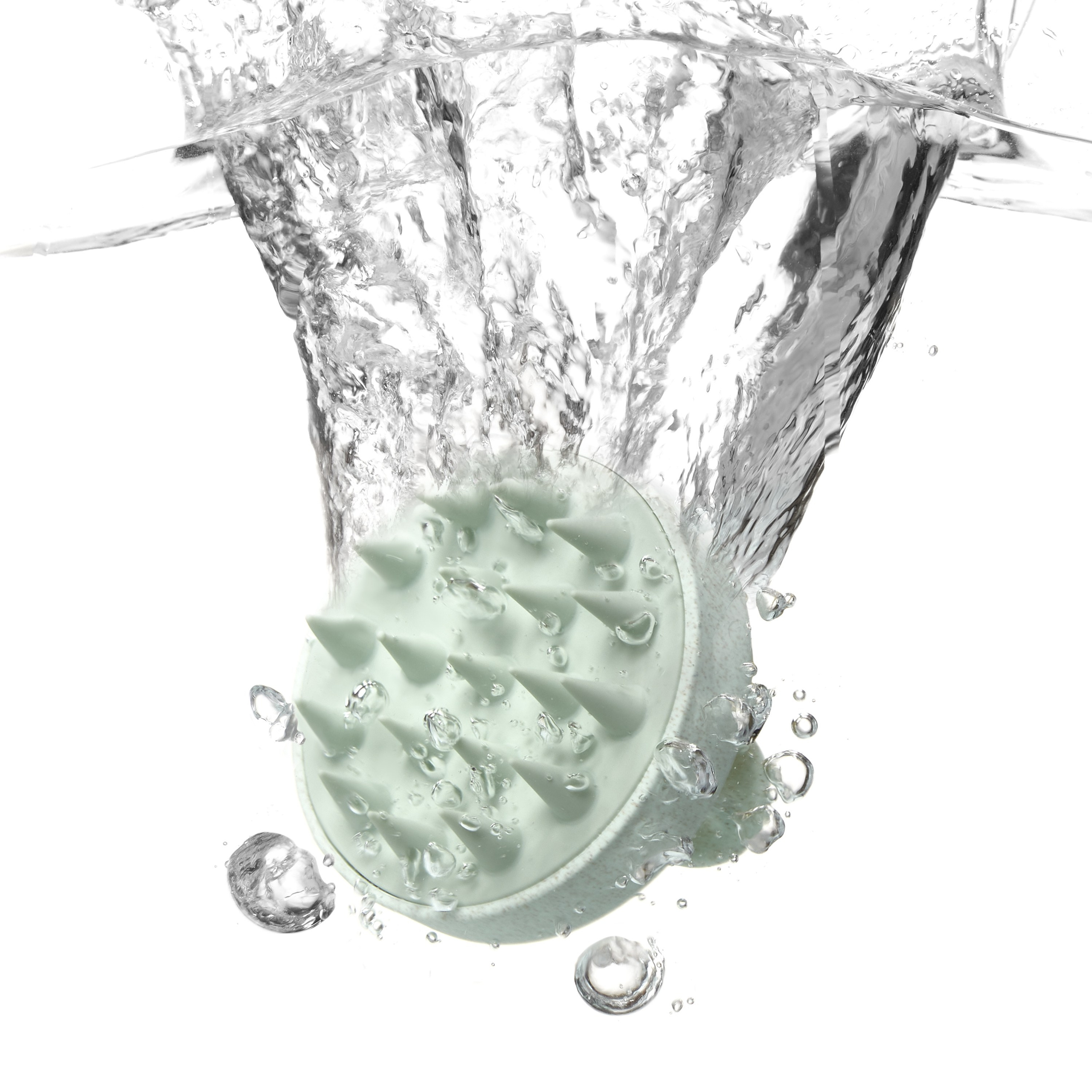 Бьюти аксессуары