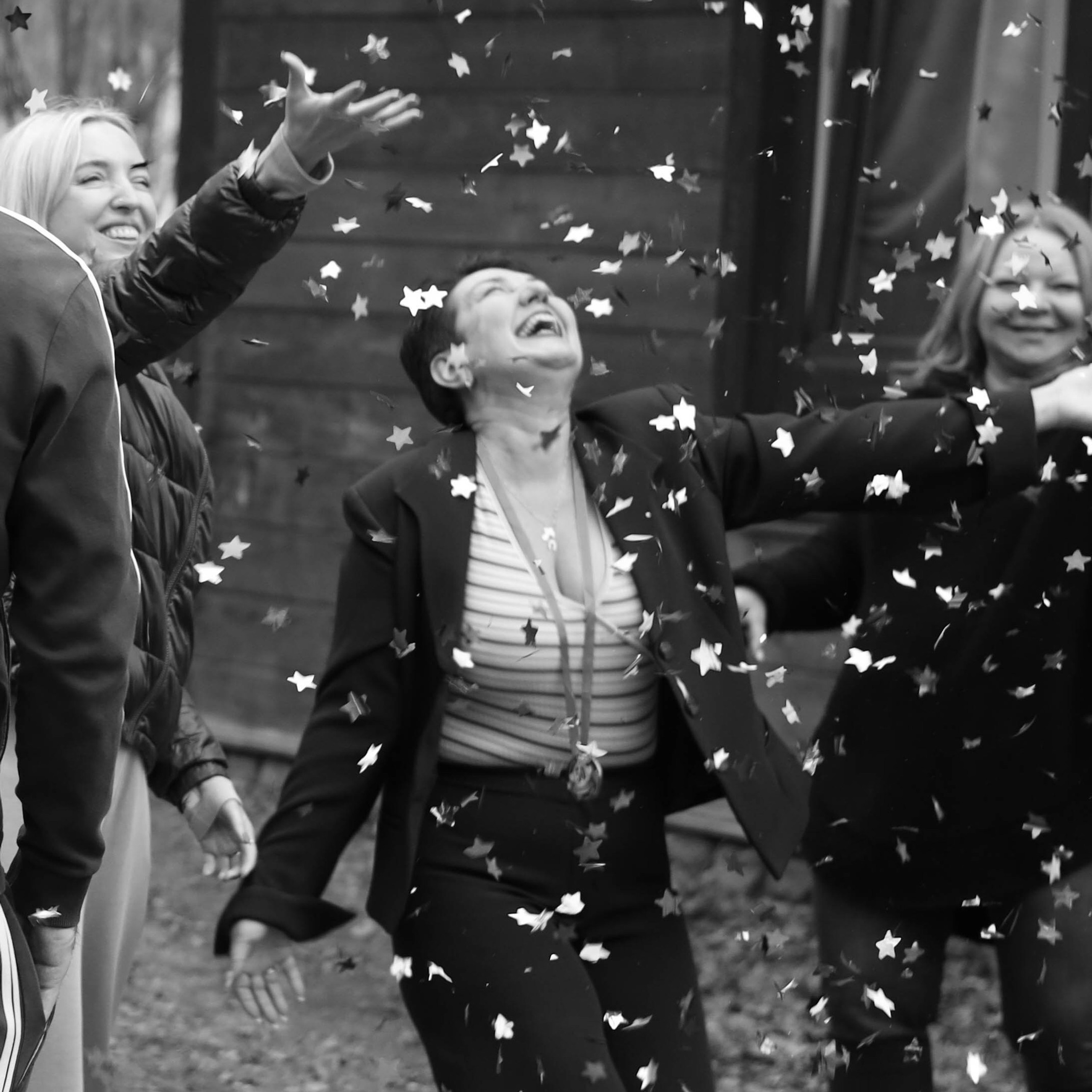 Отзывы. Артеменкова Анна Фотограф