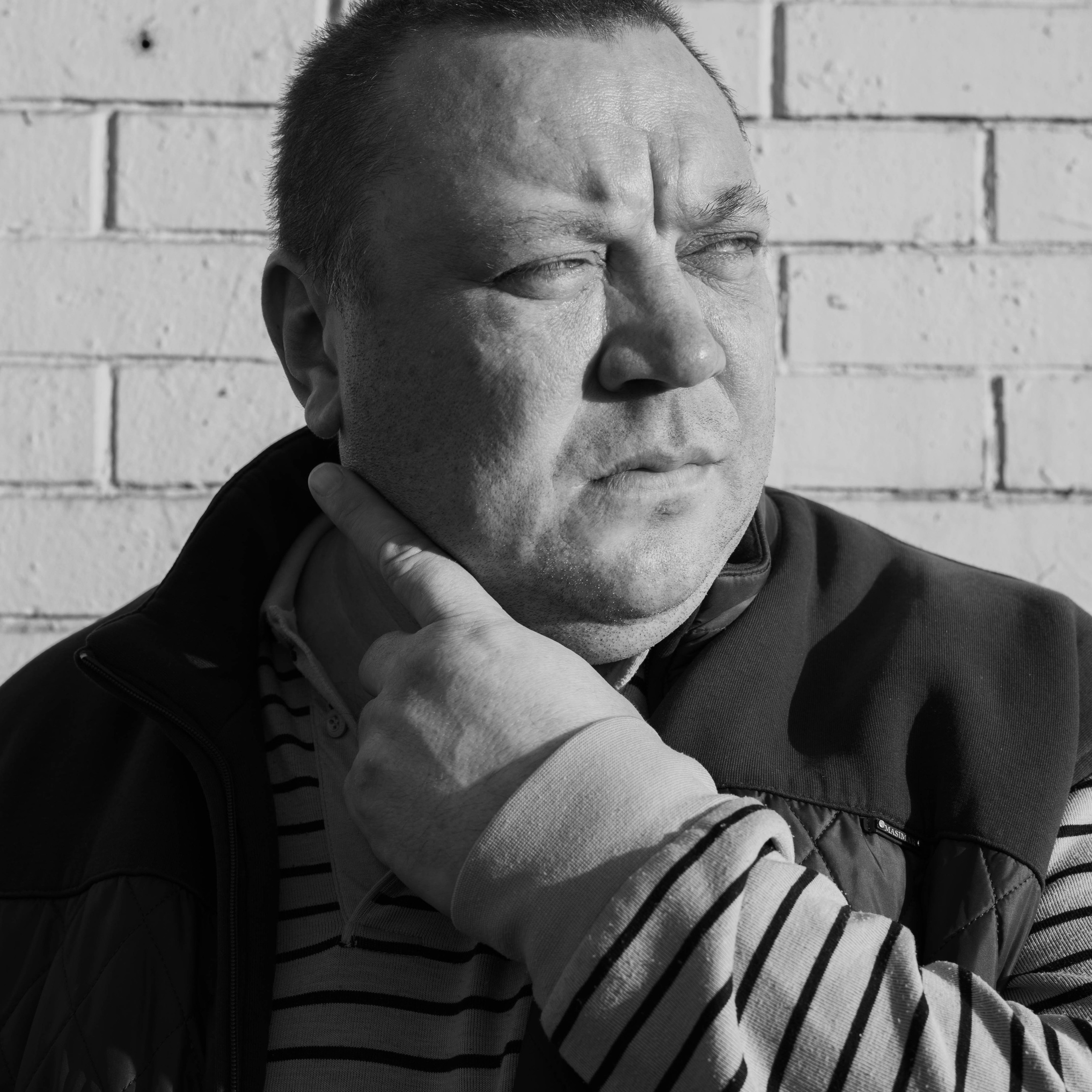 Отзывы. Артеменкова Анна Фотограф