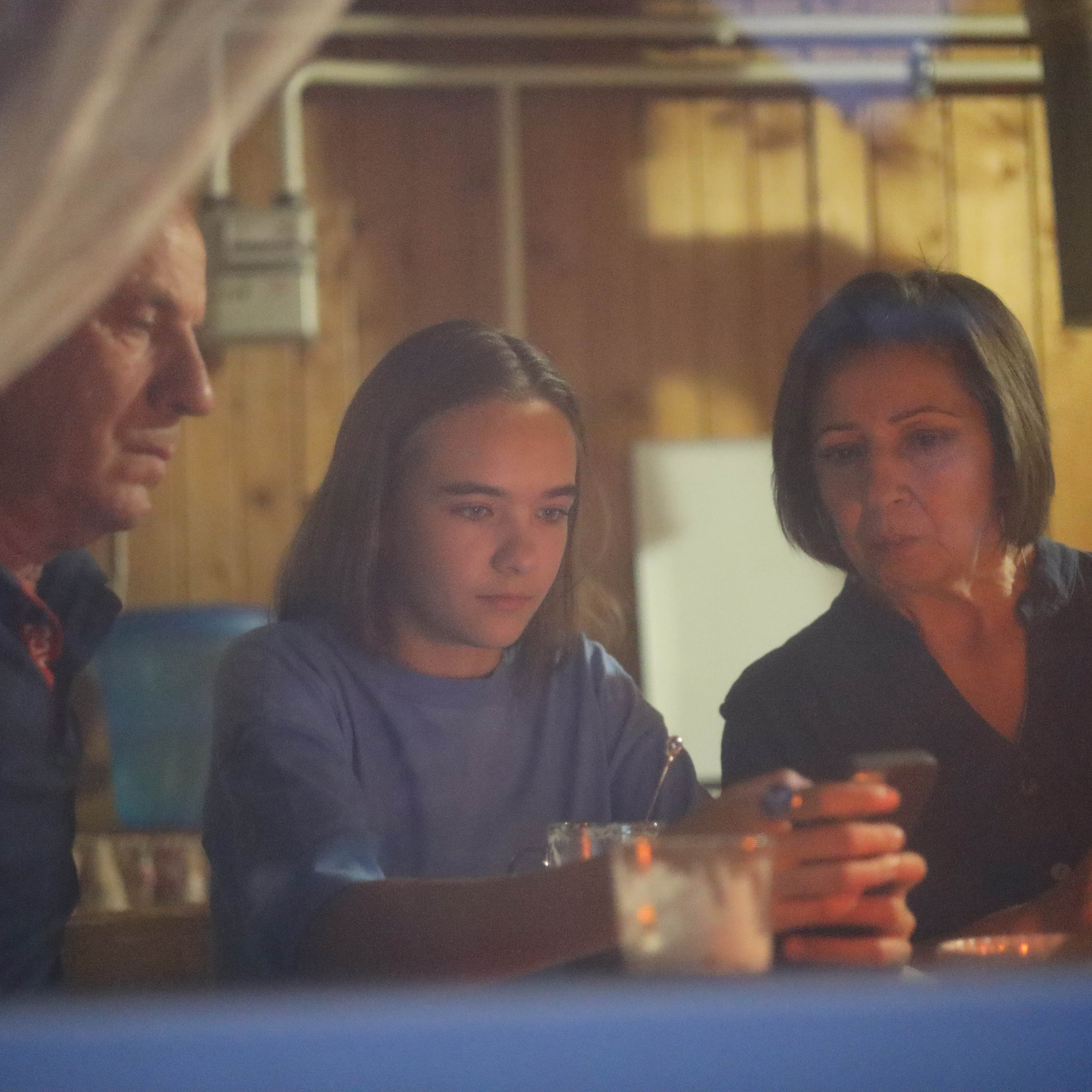 Связь поколений 12