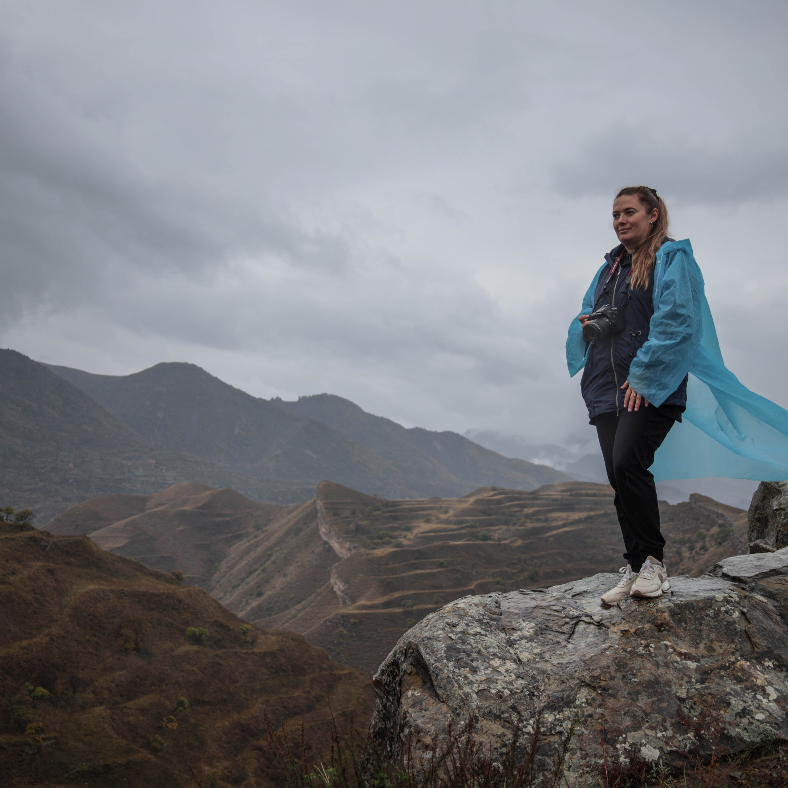 Отзывы. Артеменкова Анна Фотограф