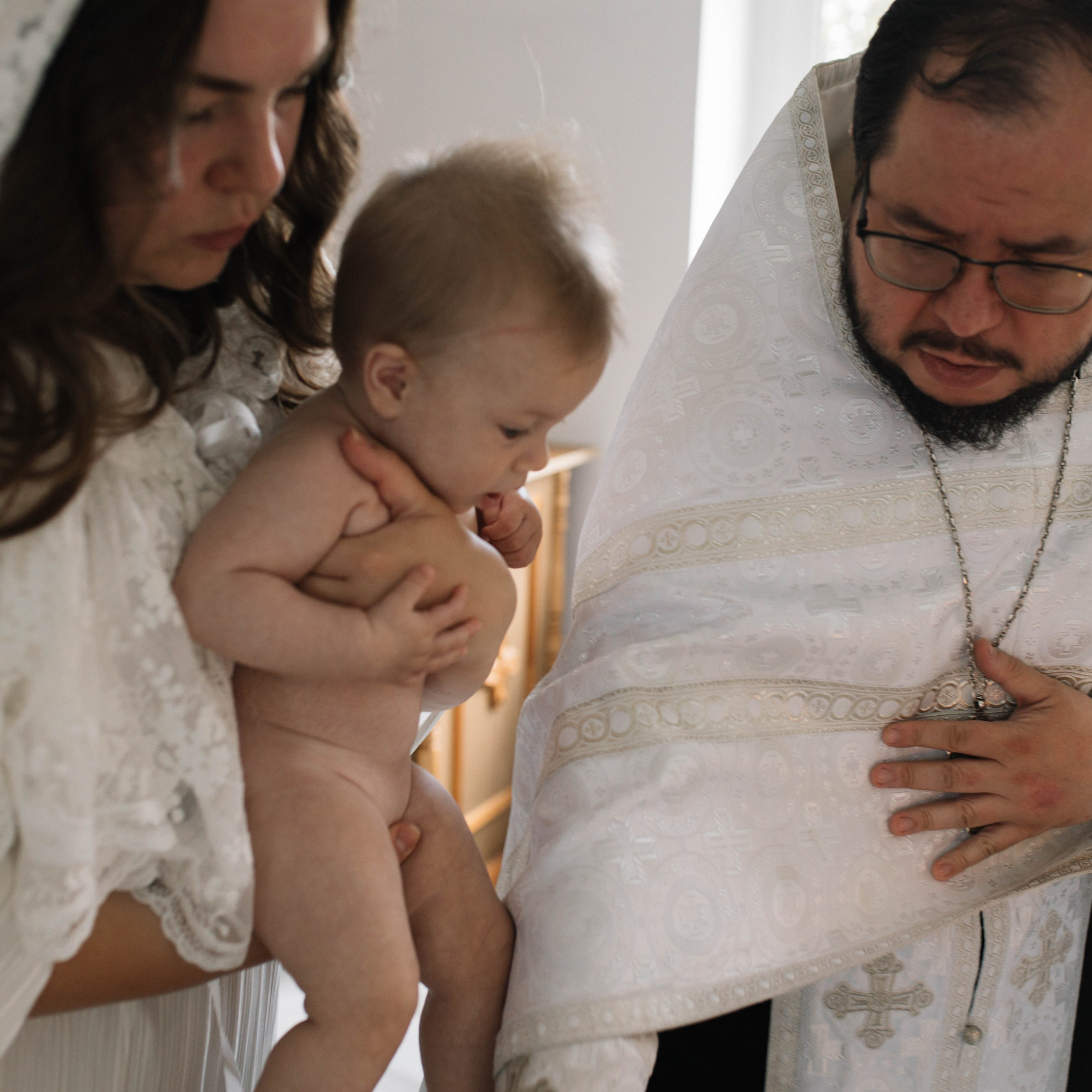 Отзывы. Артеменкова Анна Фотограф