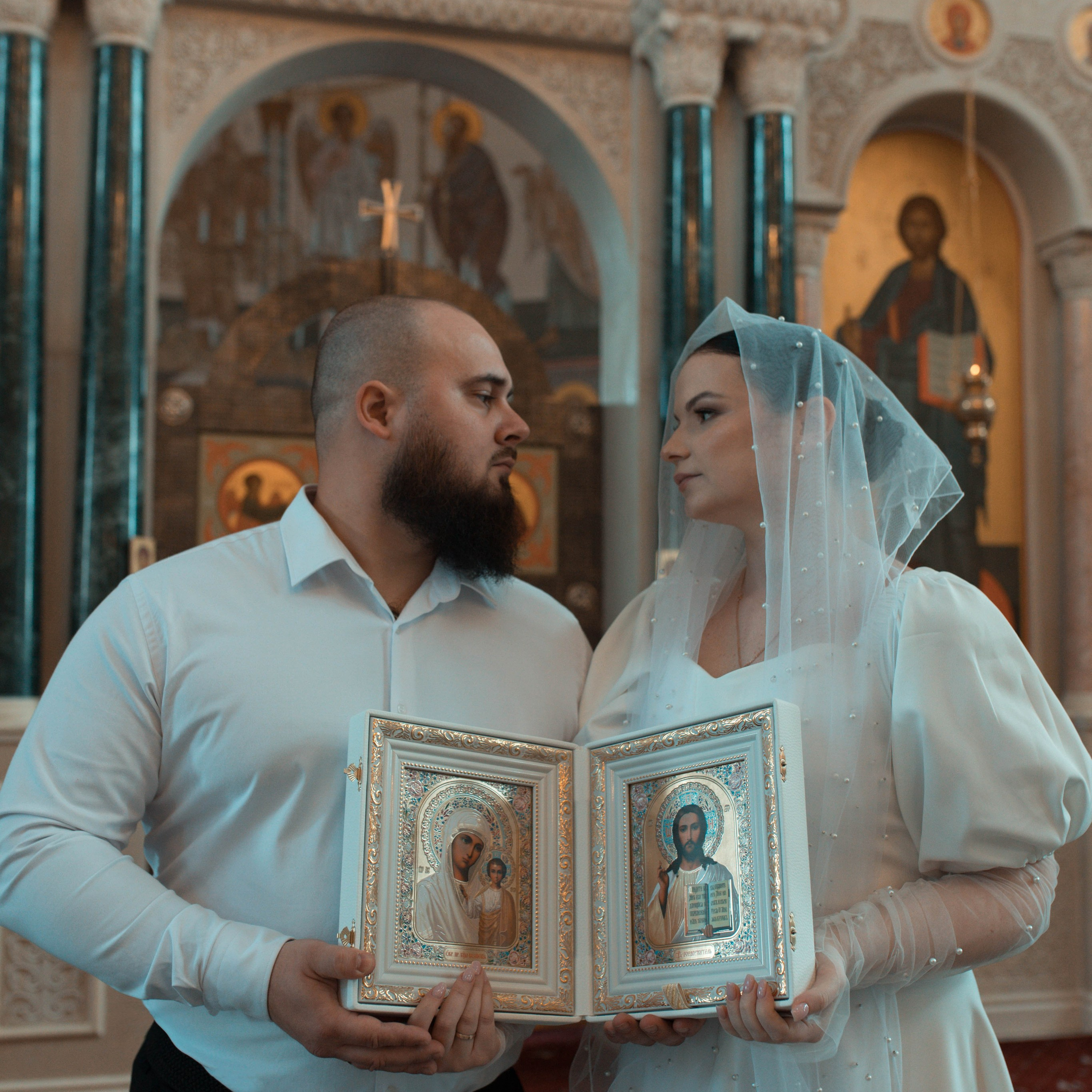 Отзывы. Артеменкова Анна Фотограф