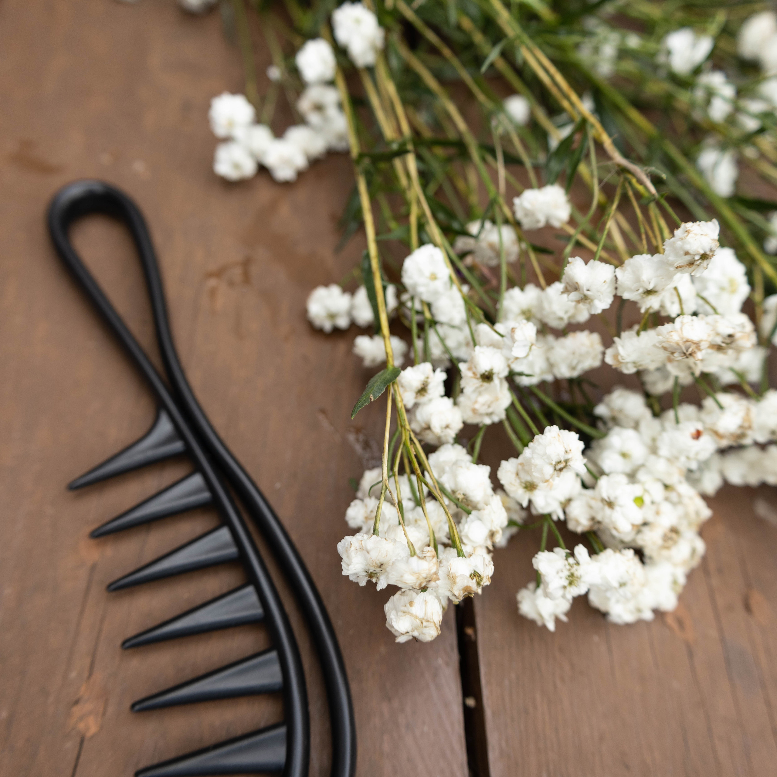 Связь поколений-3