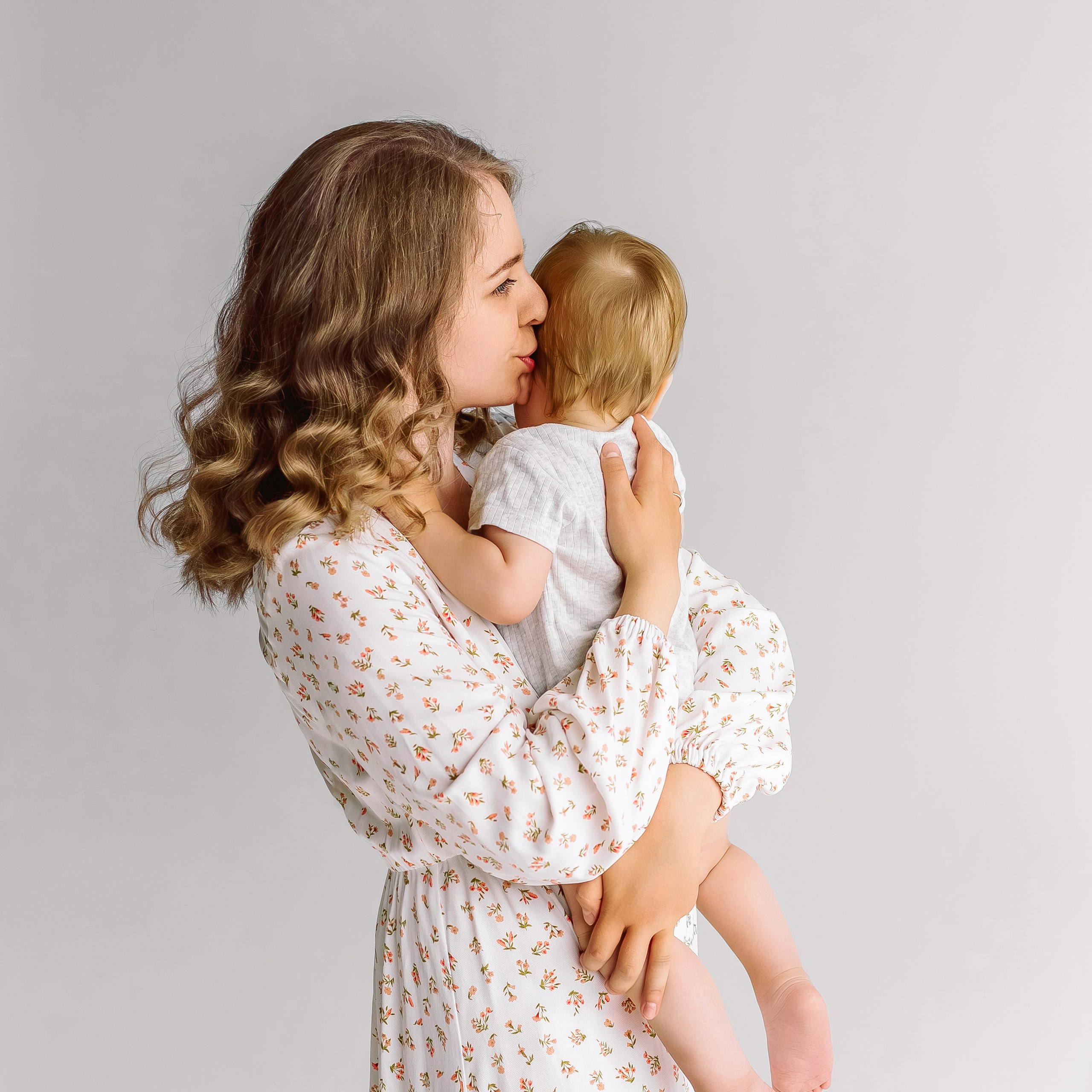 Отзывы. Портретный и семейный фотограф в Минске