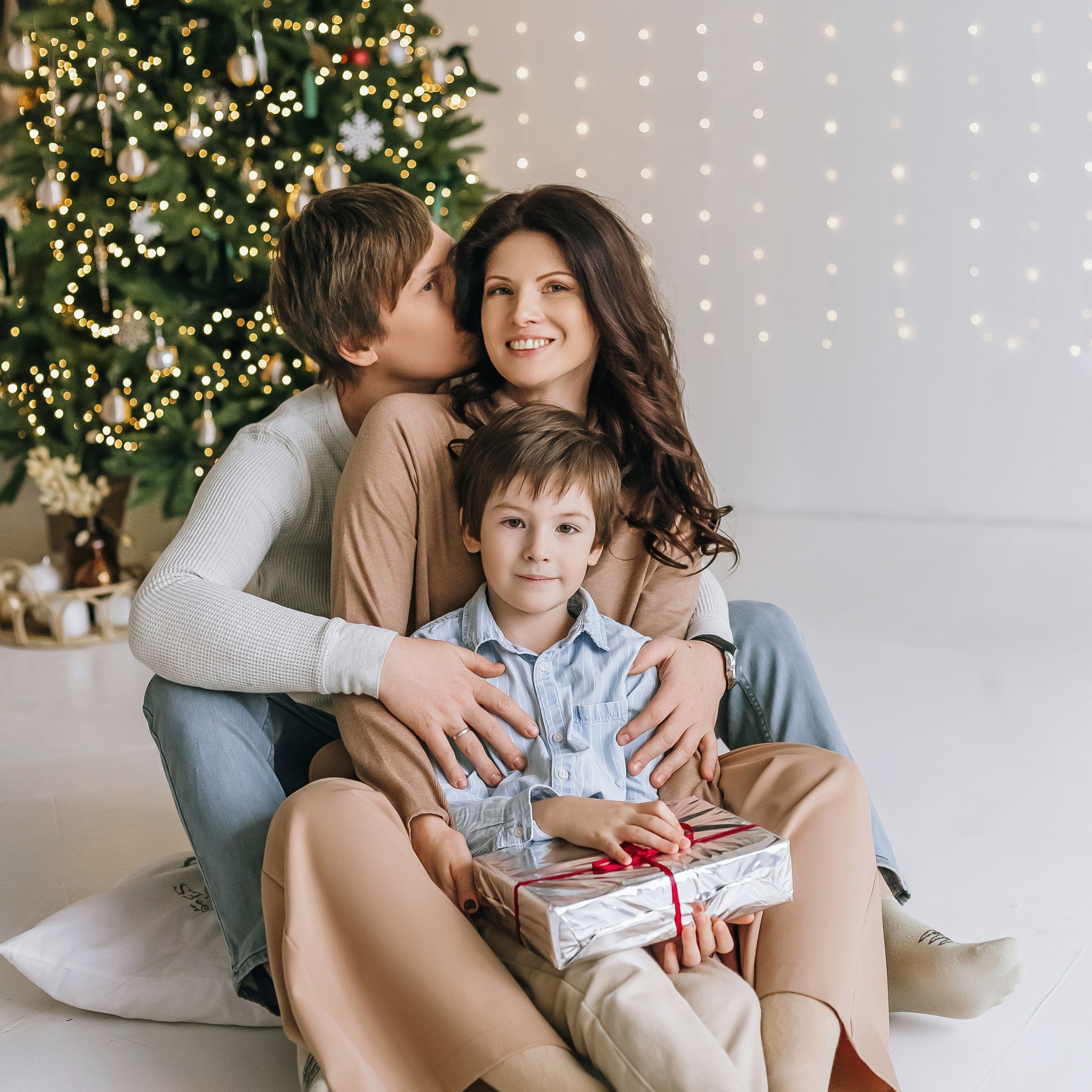 Отзывы. Портретный и семейный фотограф в Минске