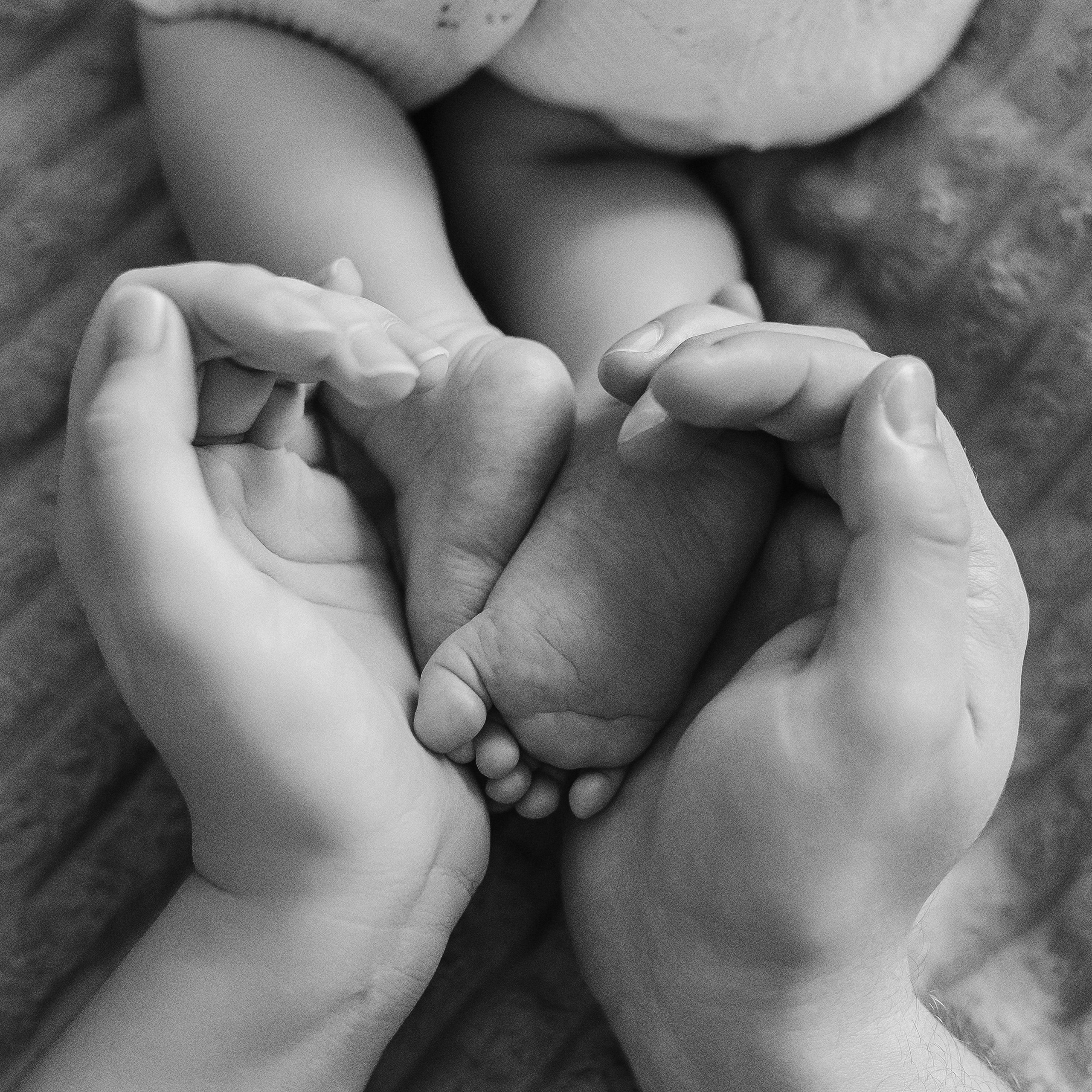 Отзывы. Портретный и семейный фотограф в Минске