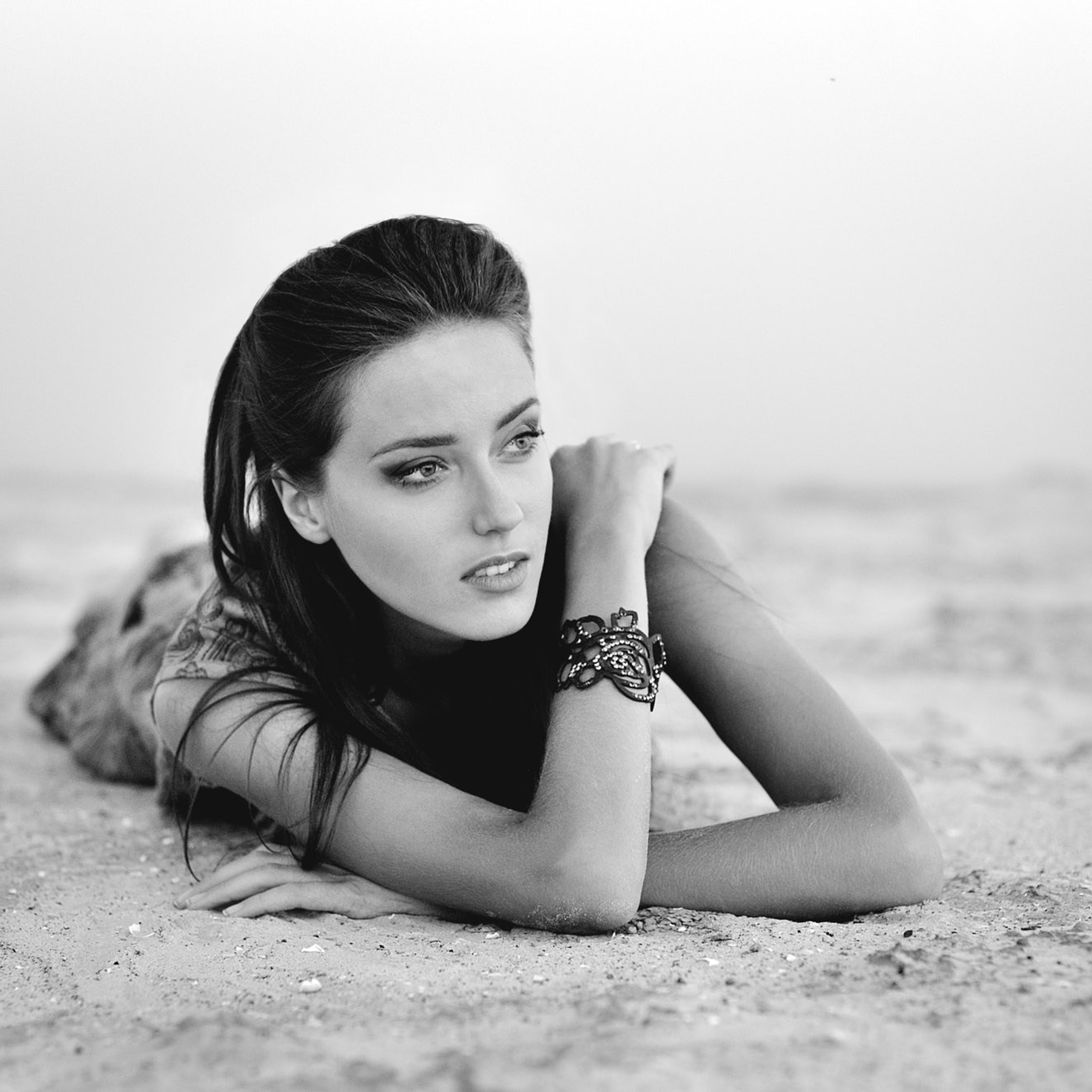 Руслан Кирсанов рекламный, fashion, репортажный фотограф в Ростове-на-Дон