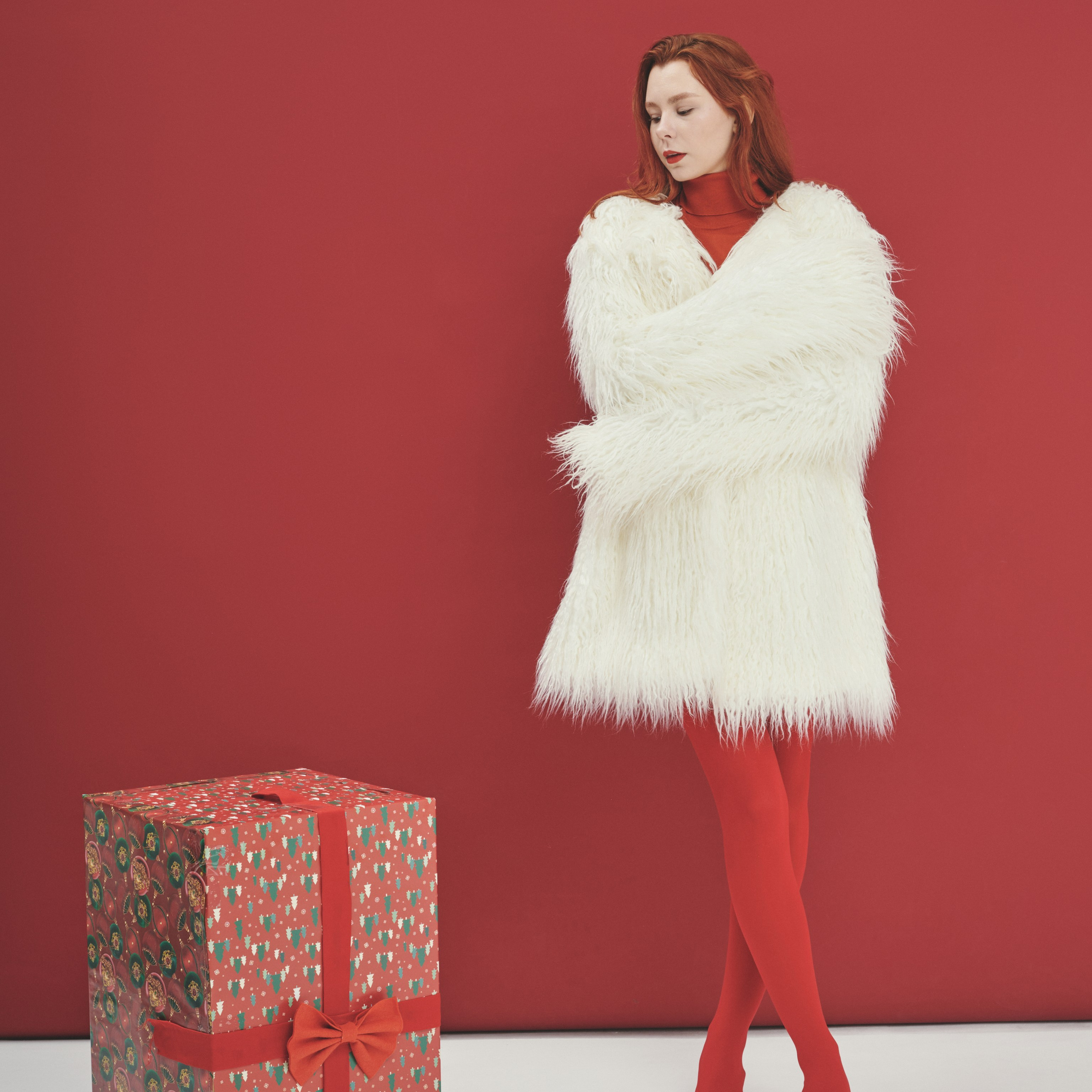 Руслан Кирсанов рекламный, fashion, репортажный фотограф в Ростове-на-Дон