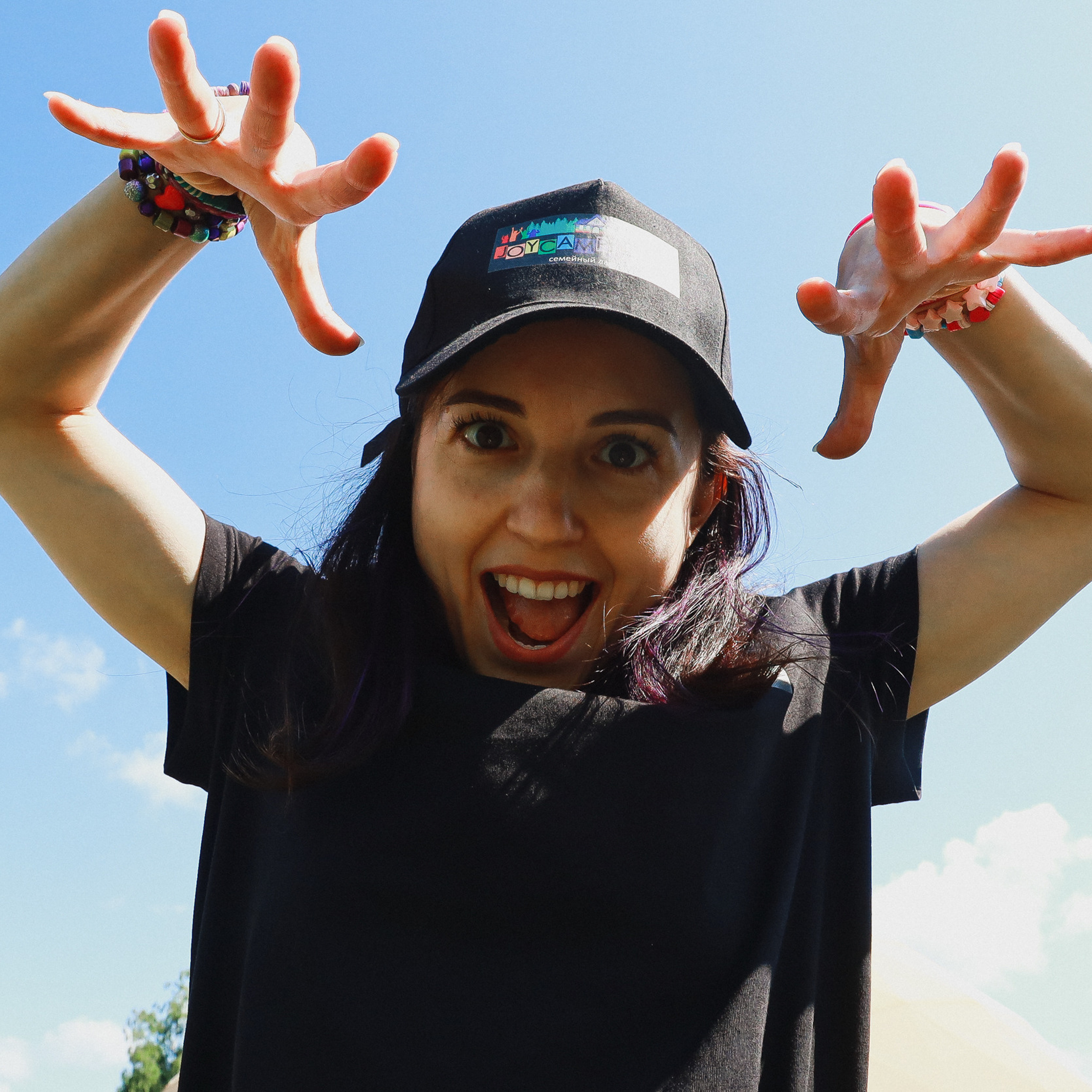 Отзывы о работе фотографа, Забелина отзывы. Фотограф историй в Челябинске и Екб