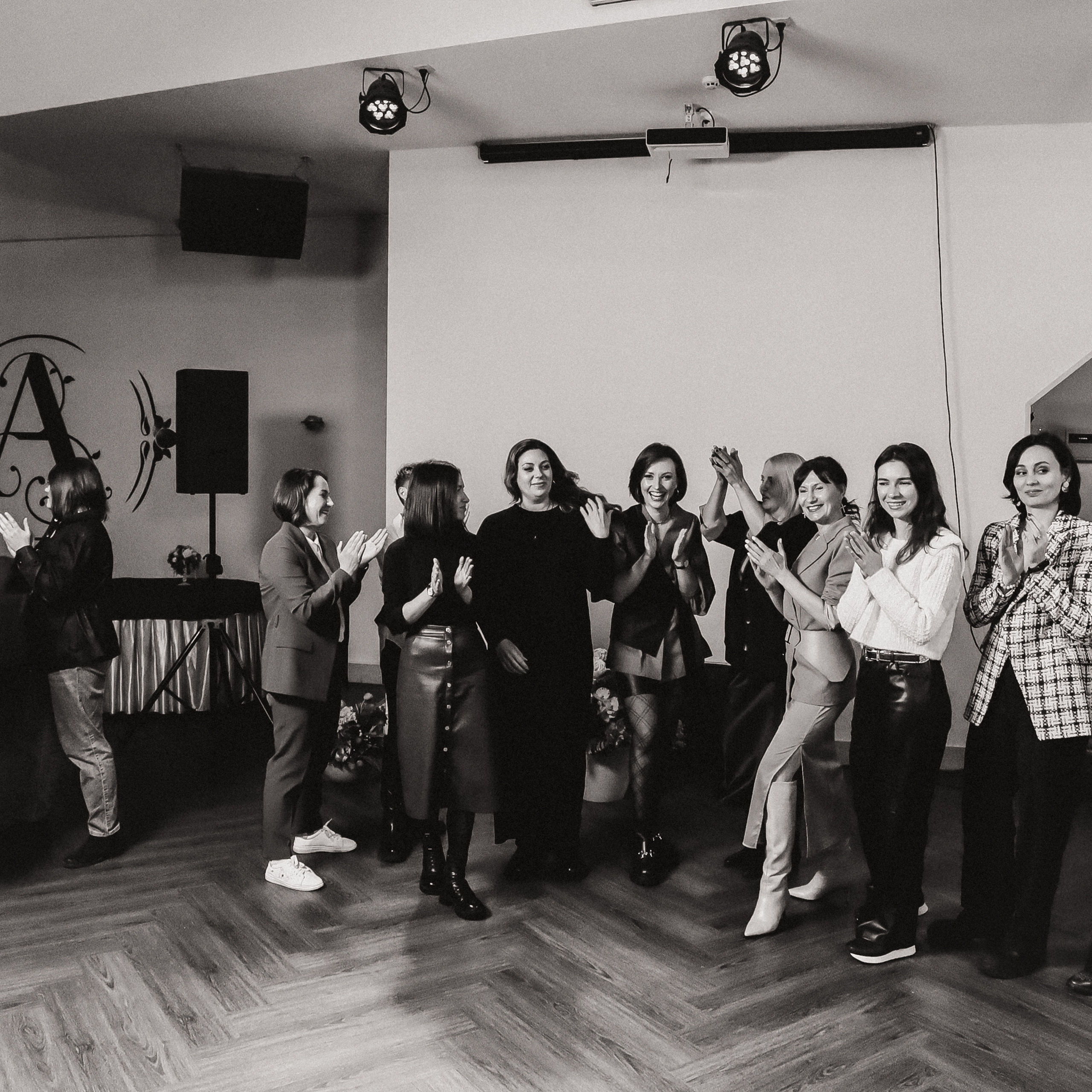 Отзывы о работе фотографа, Забелина отзывы. Фотограф историй в Челябинске и Екб