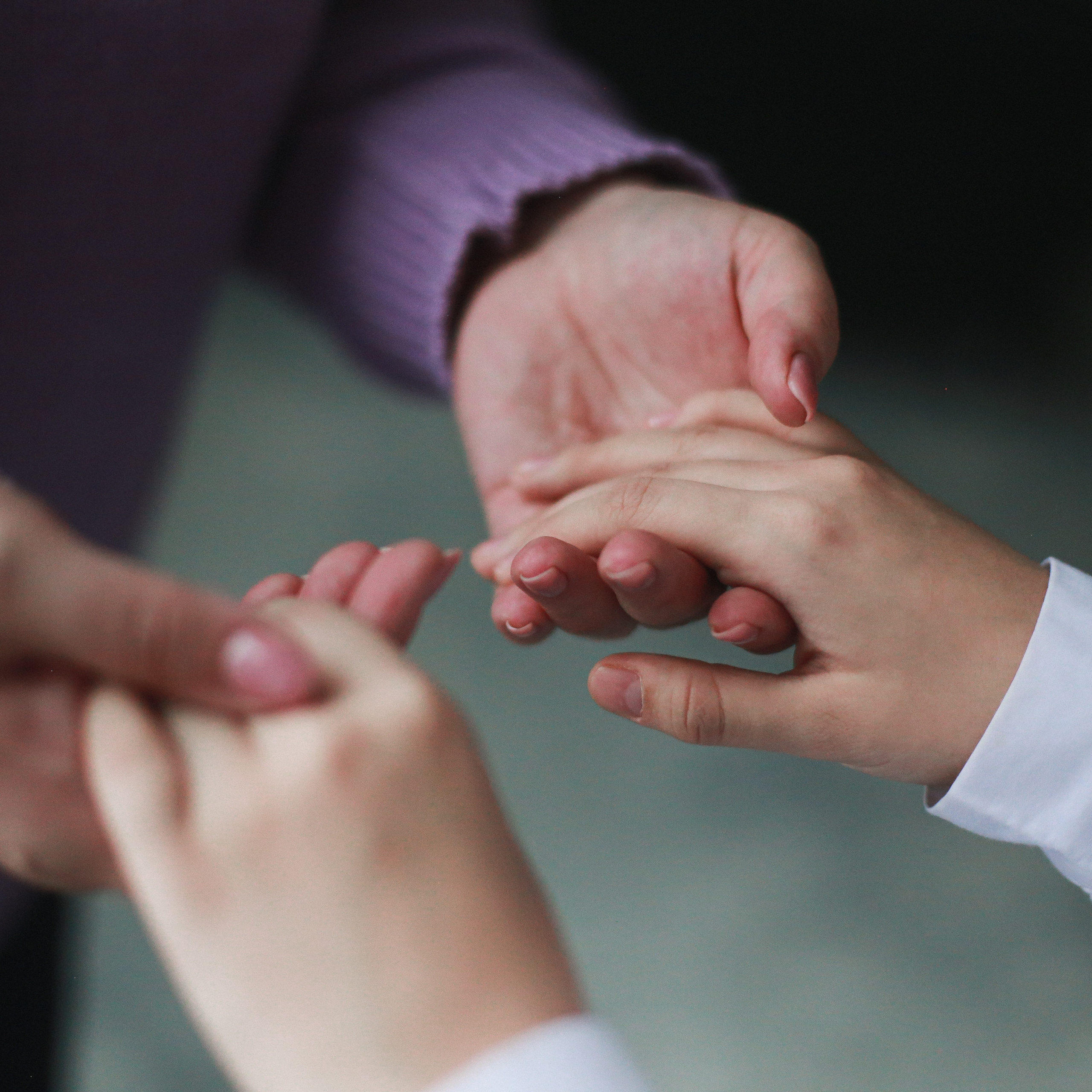 Отзывы о работе фотографа, Забелина отзывы. Фотограф историй в Челябинске и Екб