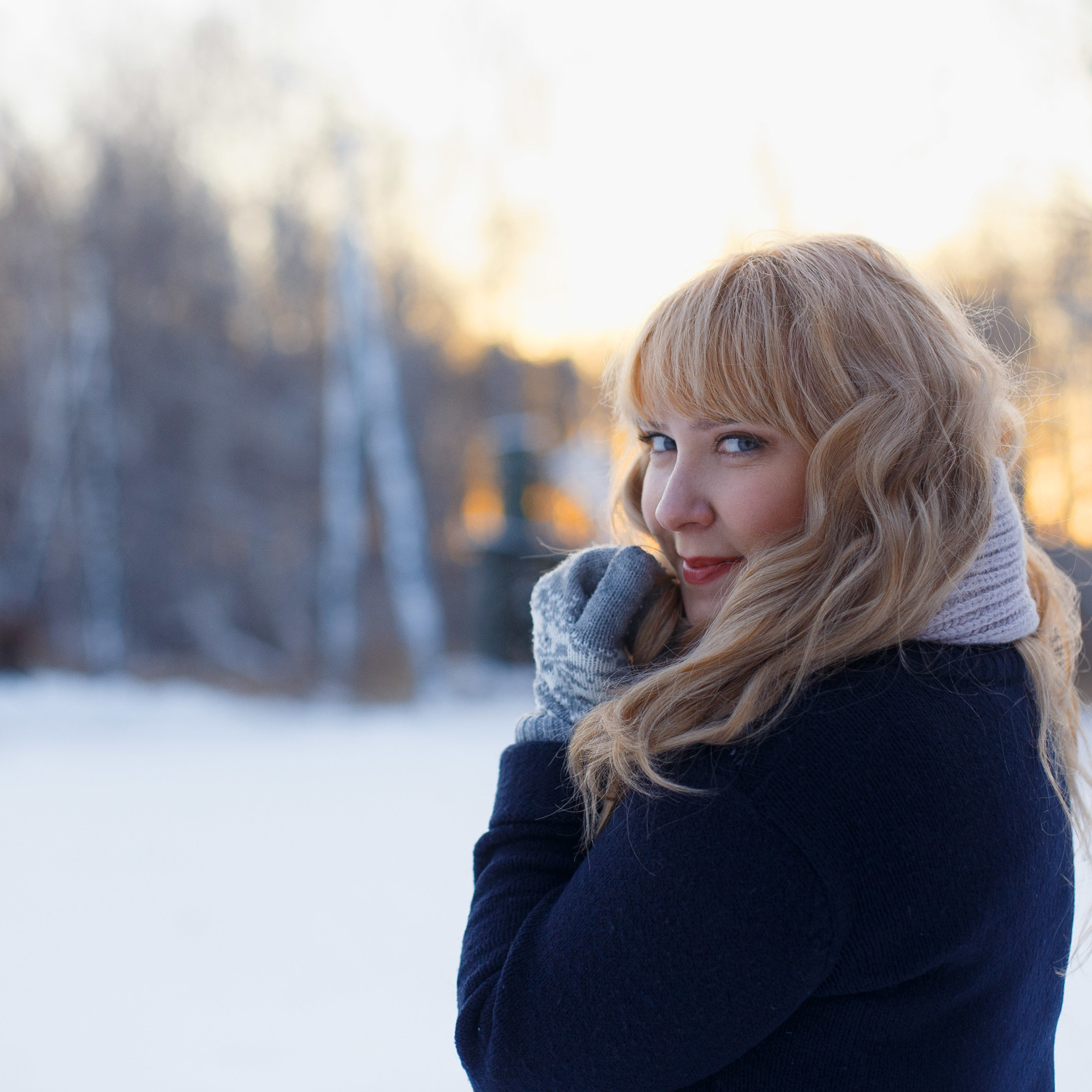 Отзывы о работе фотографа, Забелина отзывы. Фотограф историй в Челябинске и Екб