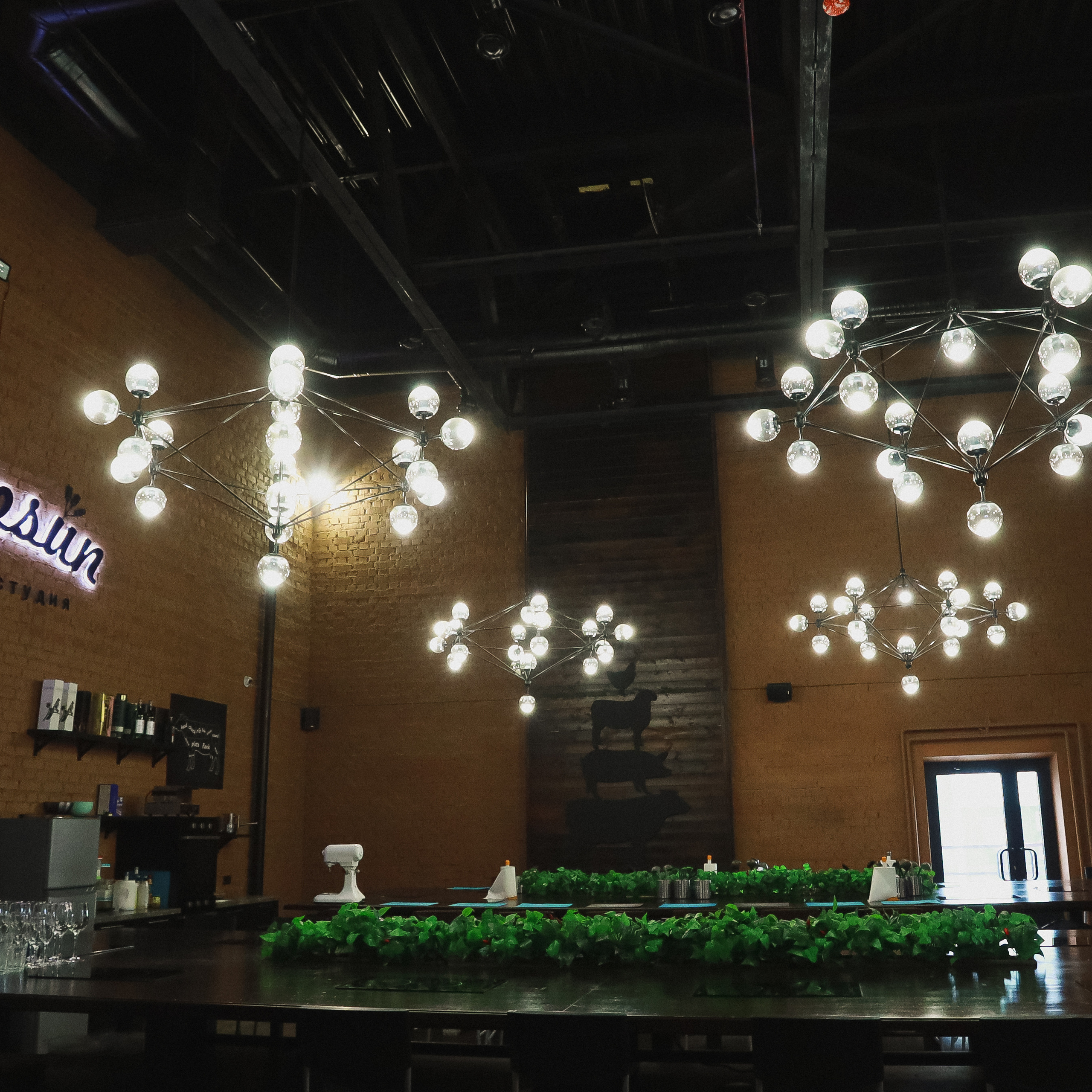 Отзывы о работе фотографа, Забелина отзывы. Фотограф историй в Челябинске и Екб