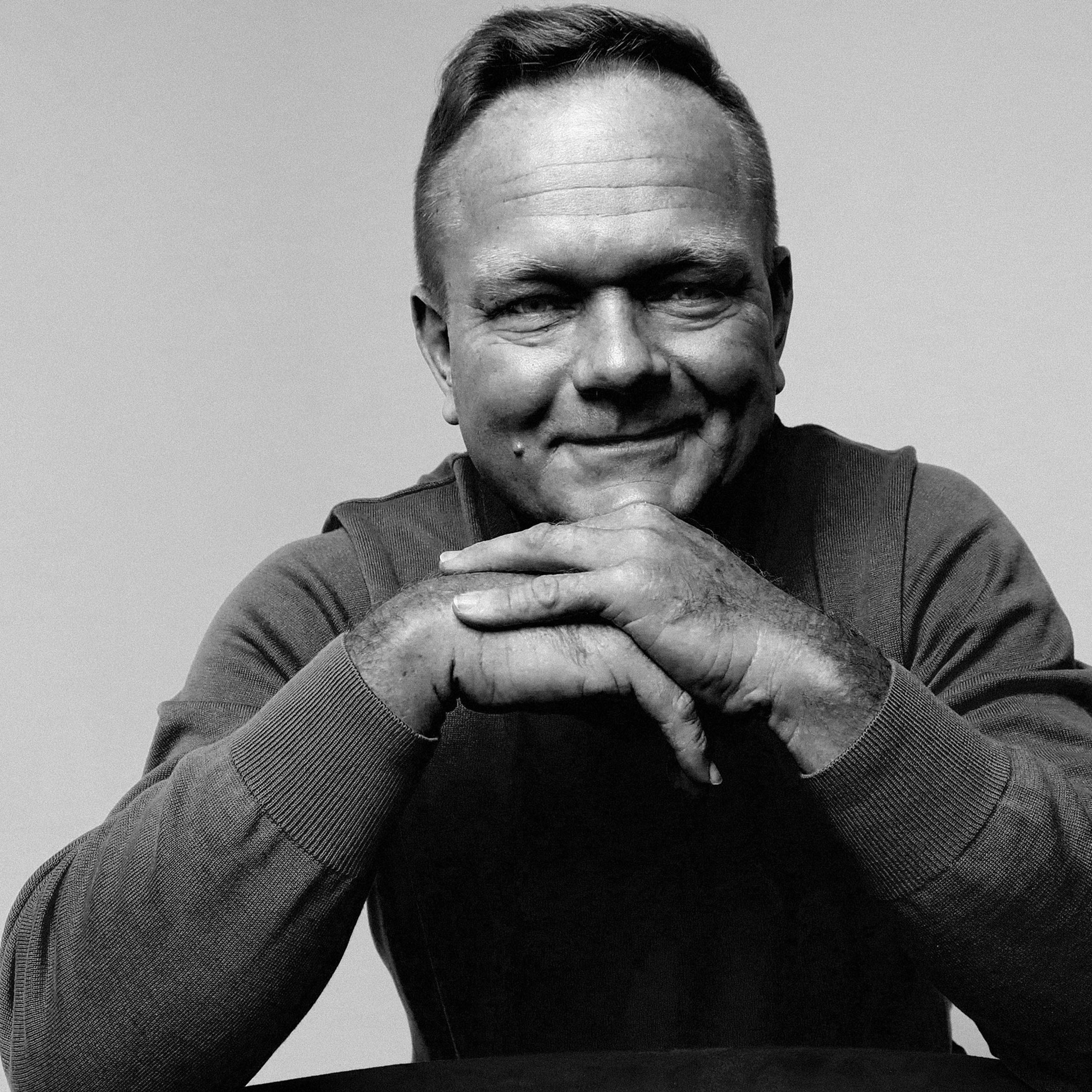 Отзывы о работе фотографа, Забелина отзывы. Фотограф историй в Челябинске и Екб