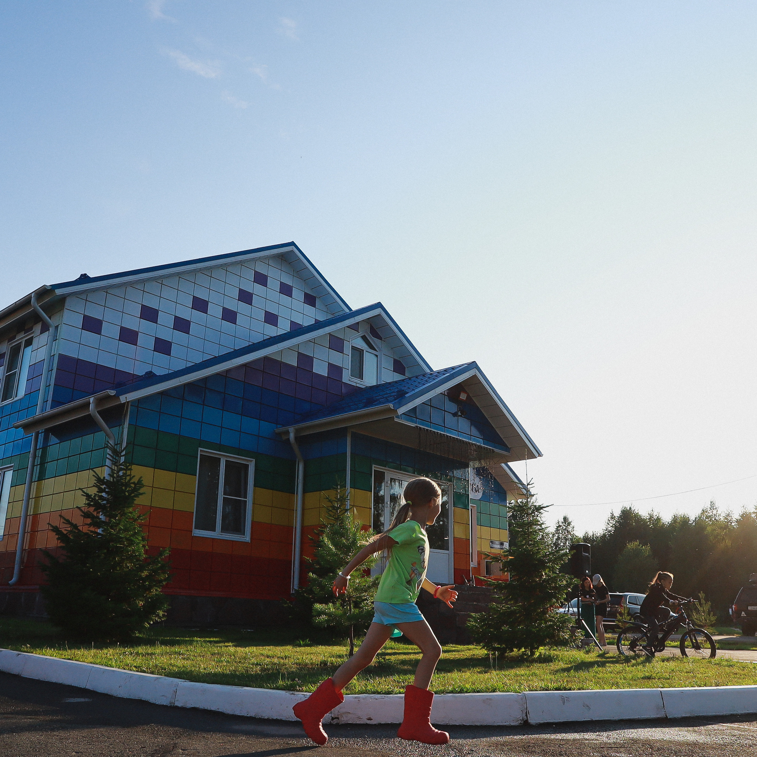 Отзывы о работе фотографа, Забелина отзывы. Фотограф историй в Челябинске и Екб