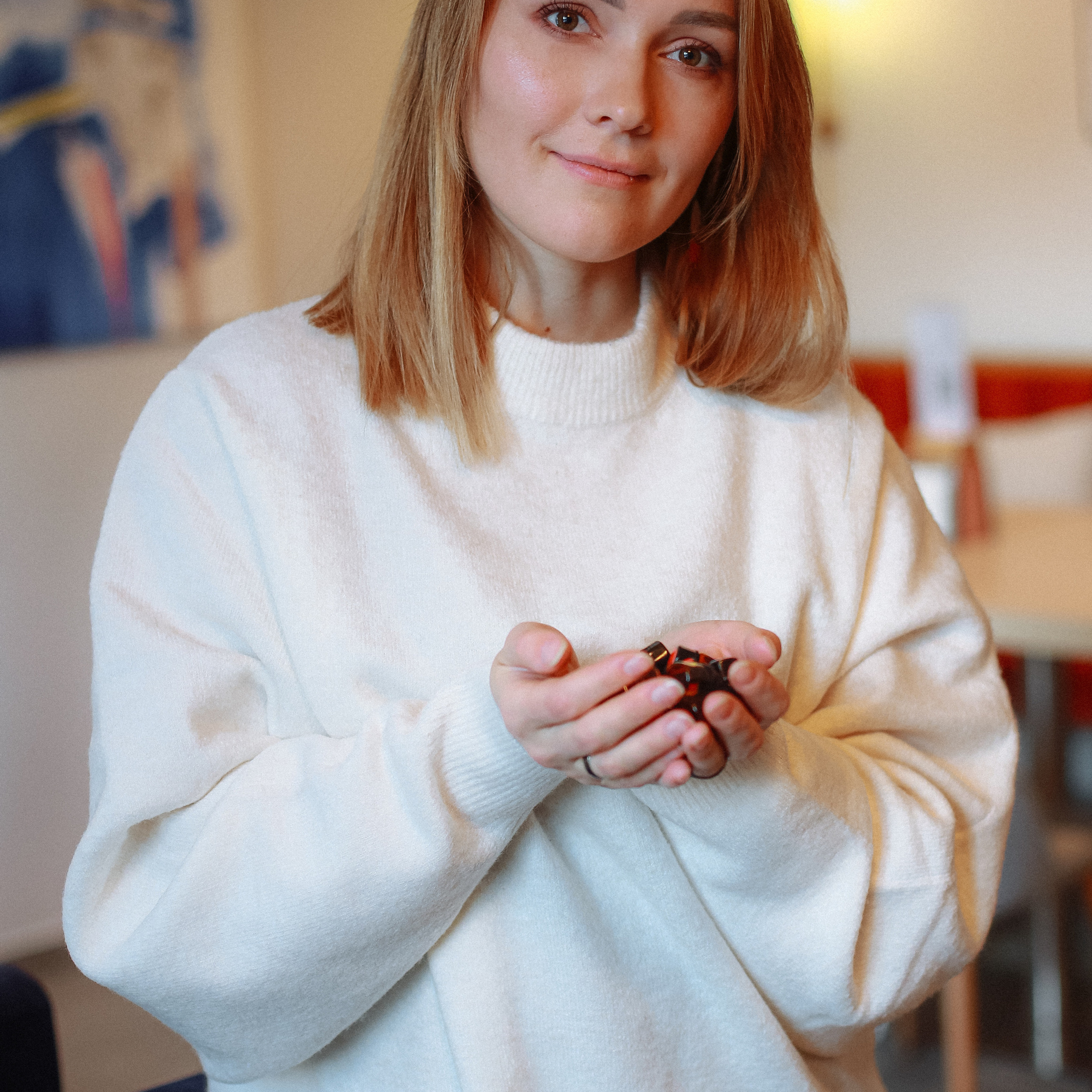 Отзывы о работе фотографа, Забелина отзывы. Фотограф историй в Челябинске и Екб