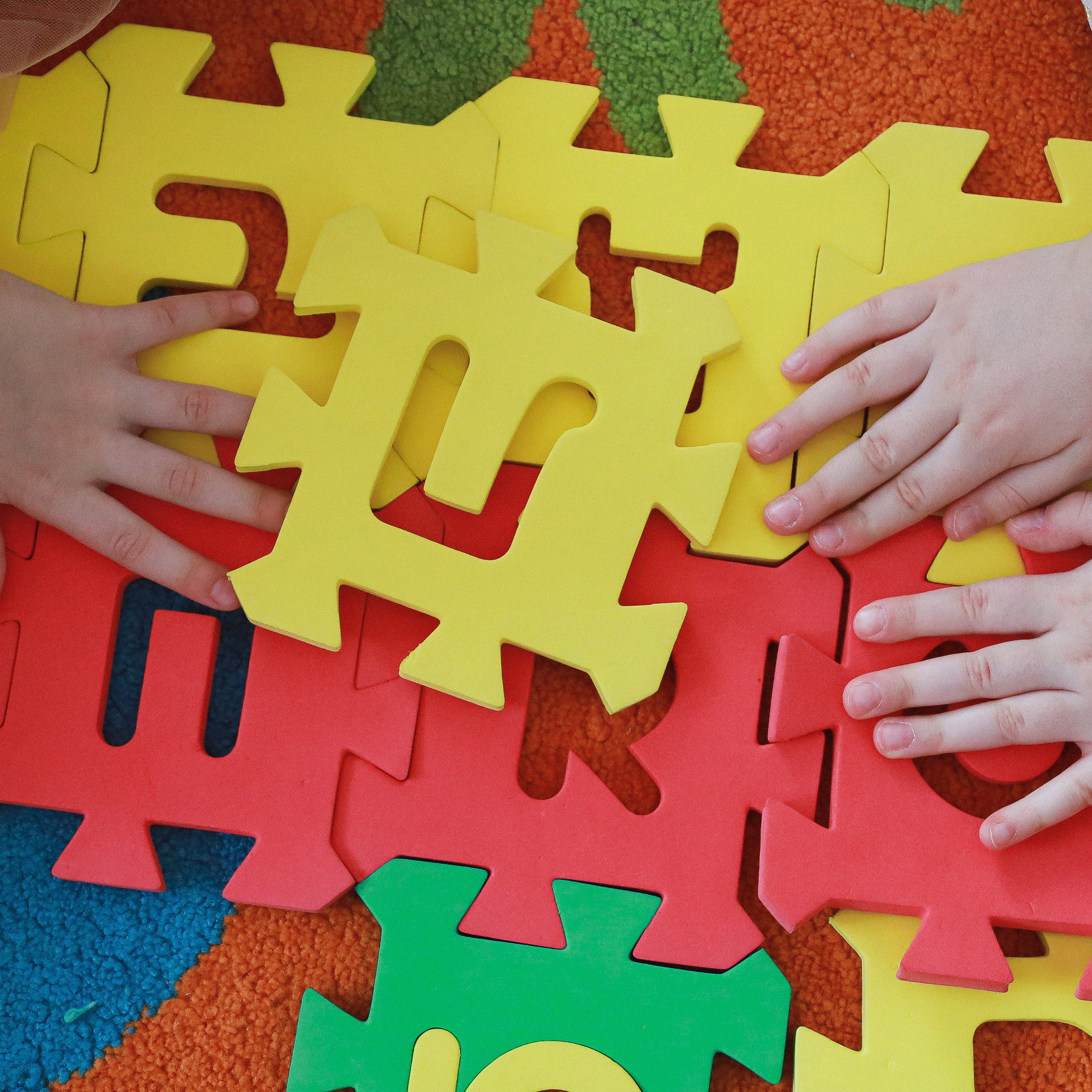 Отзывы о работе фотографа, Забелина отзывы. Фотограф историй в Челябинске и Екб