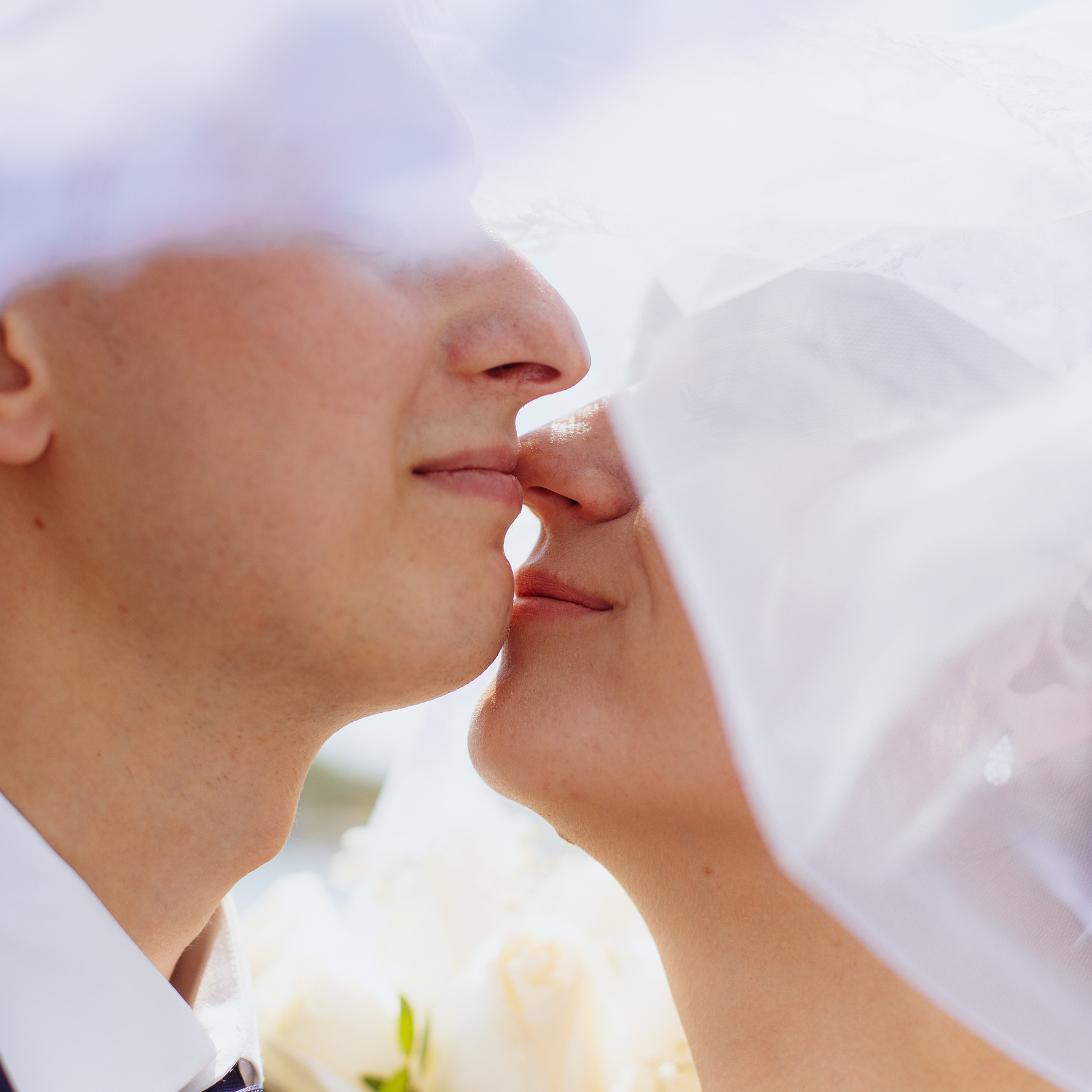 Отзывы о работе фотографа, Забелина отзывы. Фотограф историй в Челябинске и Екб