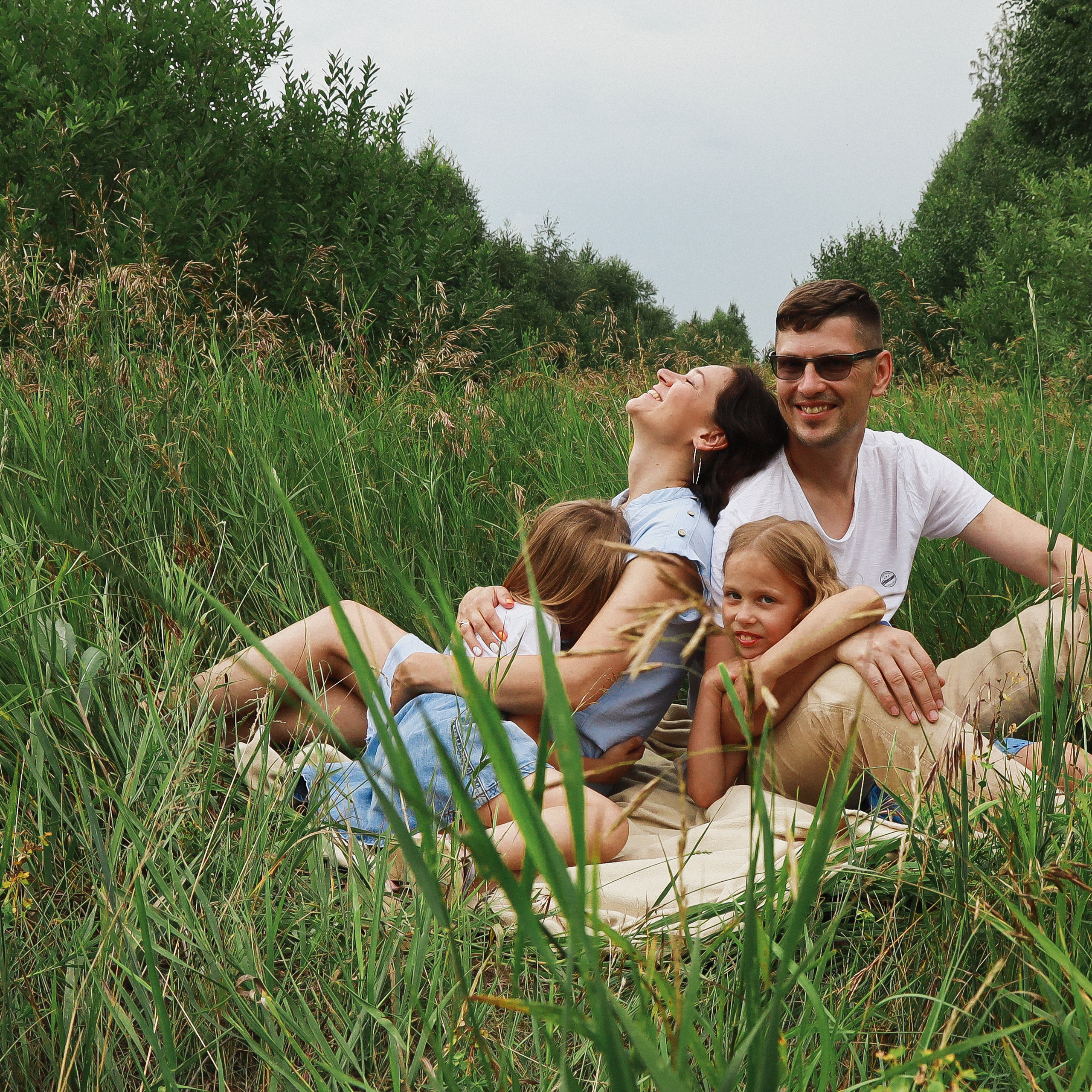 Отзывы о работе фотографа, Забелина отзывы. Фотограф историй в Челябинске и Екб