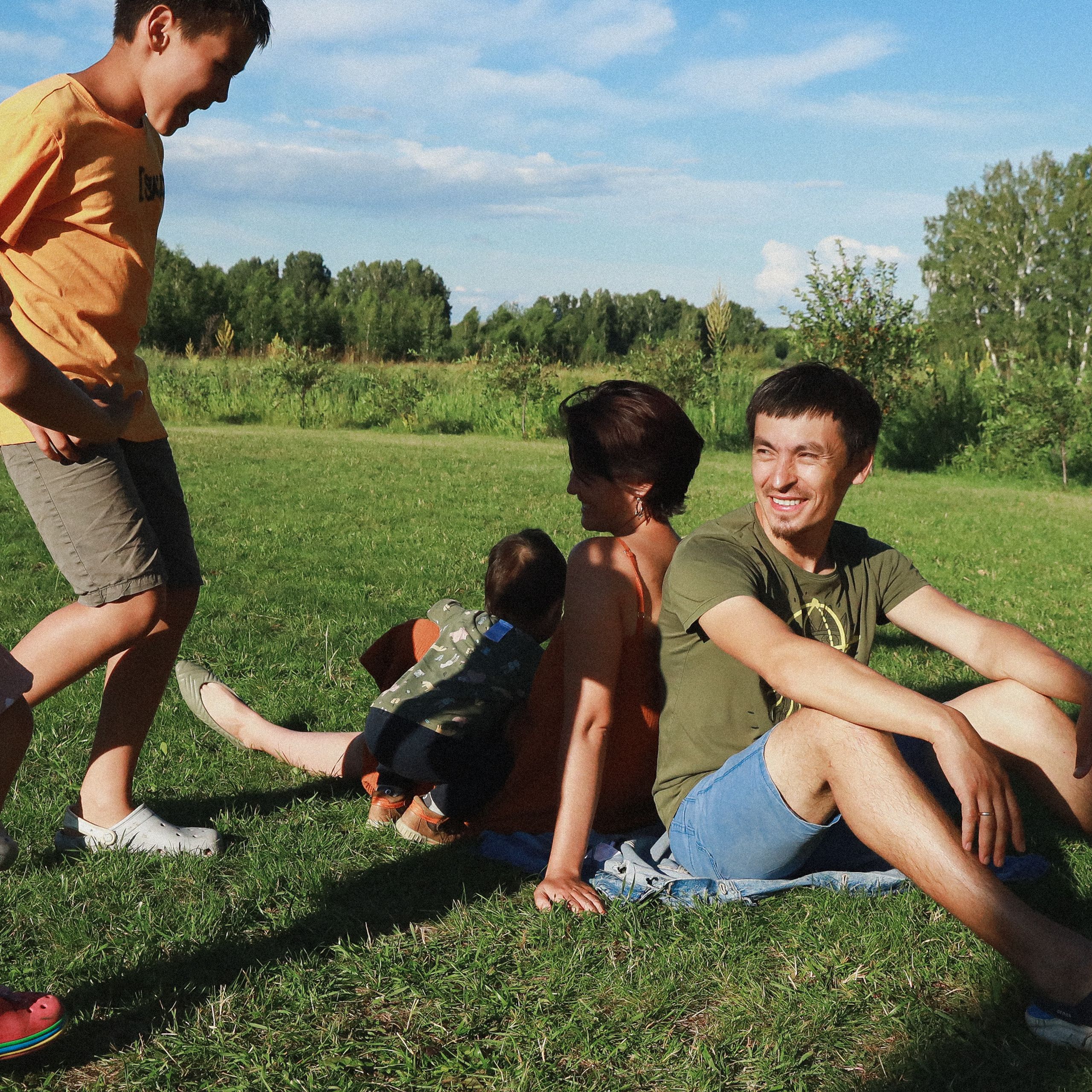 Отзывы о работе фотографа, Забелина отзывы. Фотограф историй в Челябинске и Екб