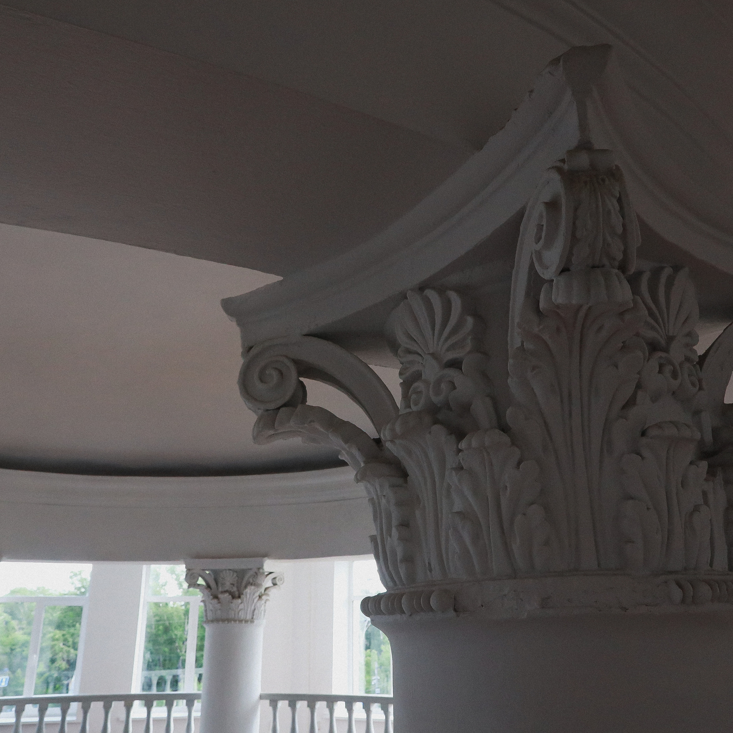 Отзывы о работе фотографа, Забелина отзывы. Фотограф историй в Челябинске и Екб