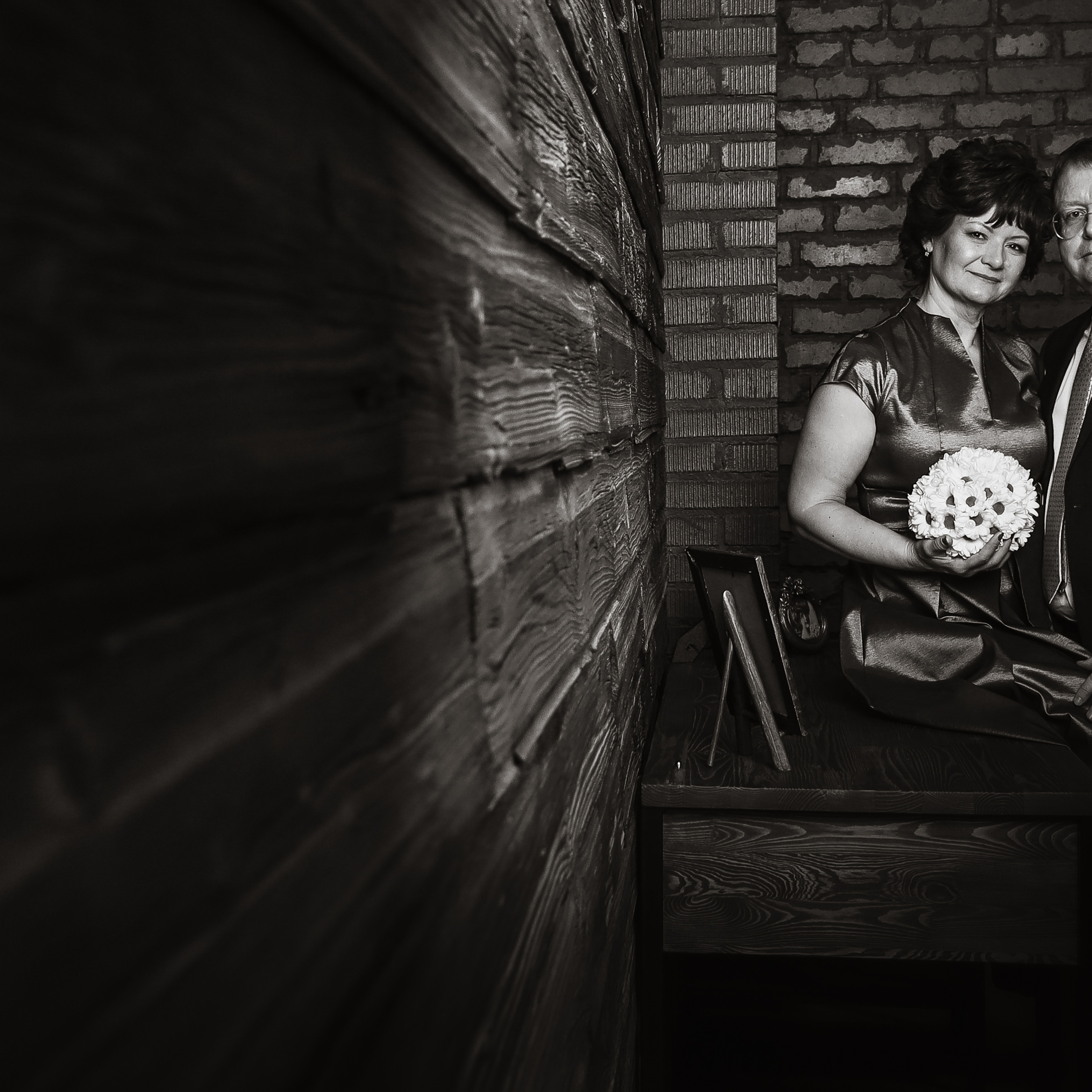 Отзывы о работе фотографа, Забелина отзывы. Фотограф историй в Челябинске и Екб