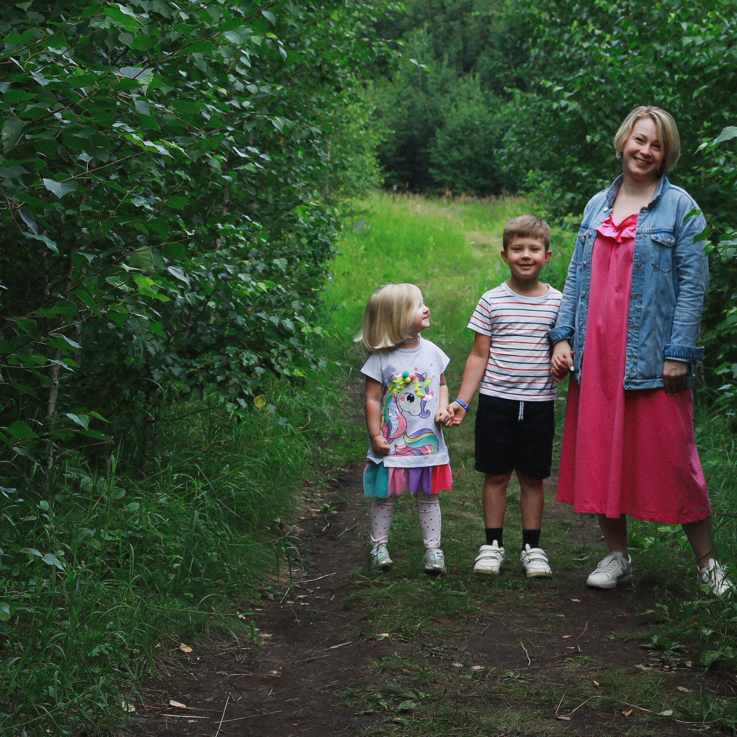 Отзывы о работе фотографа, Забелина отзывы. Фотограф историй в Челябинске и Екб