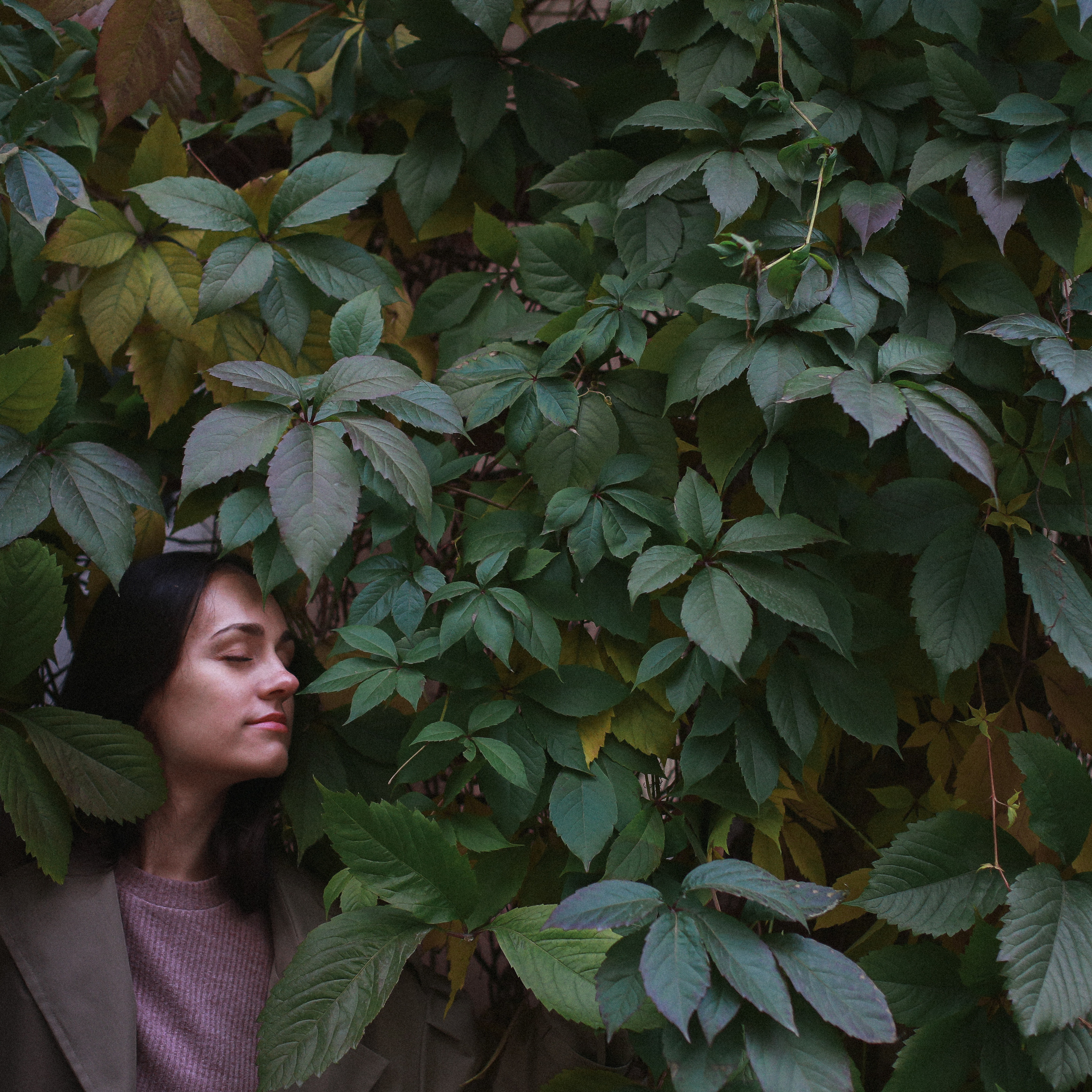 Отзывы о работе фотографа, Забелина отзывы. Фотограф историй в Челябинске и Екб