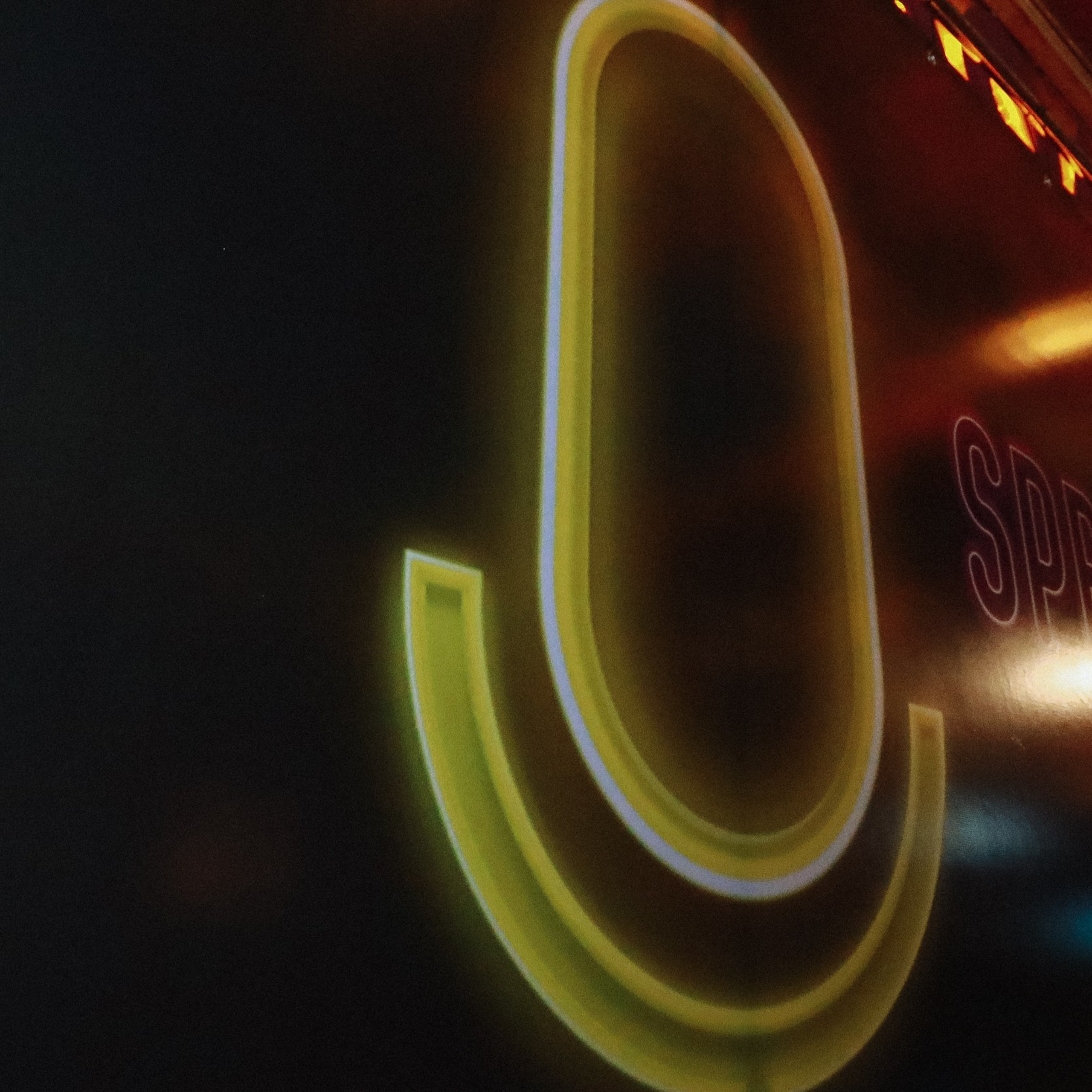 Отзывы о работе фотографа, Забелина отзывы. Фотограф историй в Челябинске и Екб