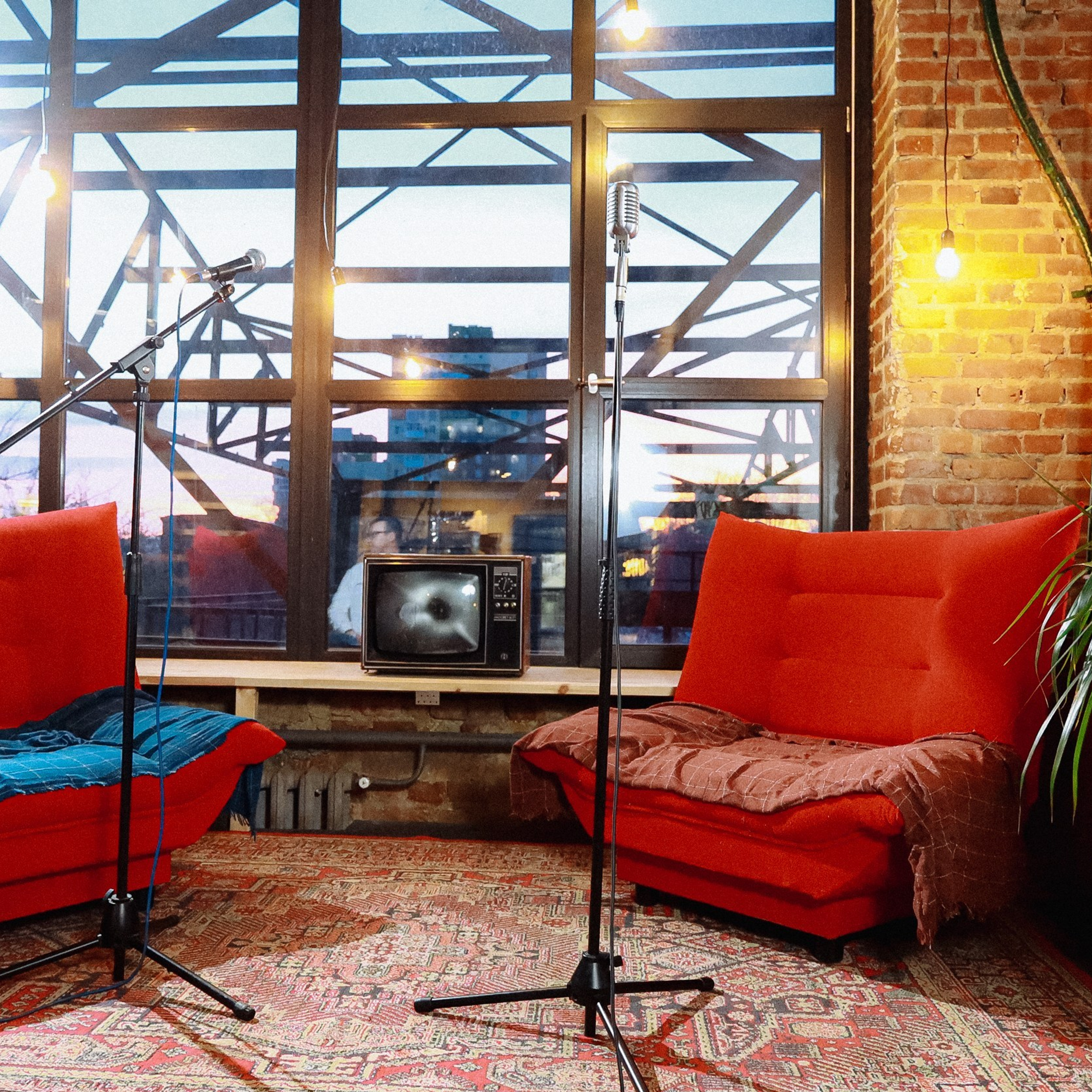 Отзывы о работе фотографа, Забелина отзывы. Фотограф историй в Челябинске и Екб