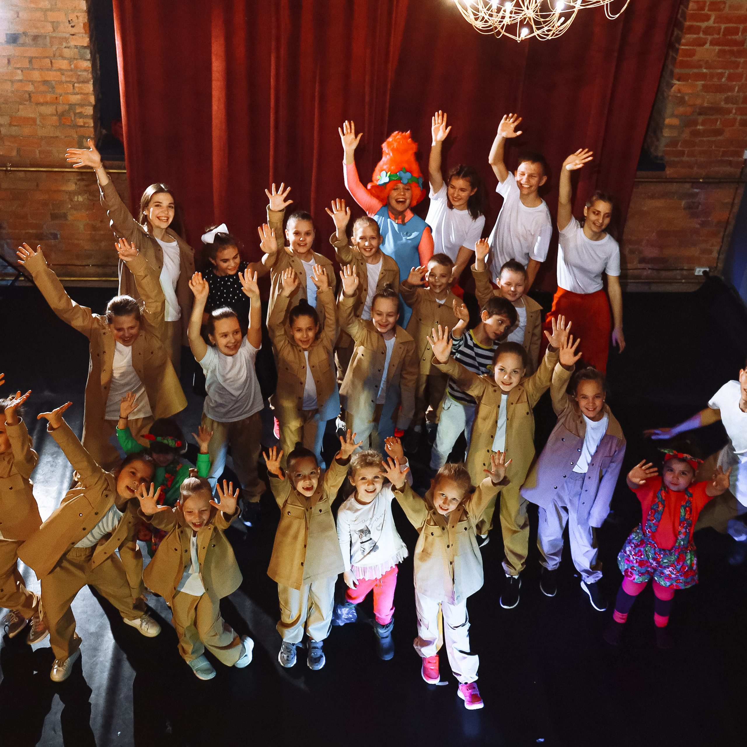 Отзывы о работе фотографа, Забелина отзывы. Фотограф историй в Челябинске и Екб