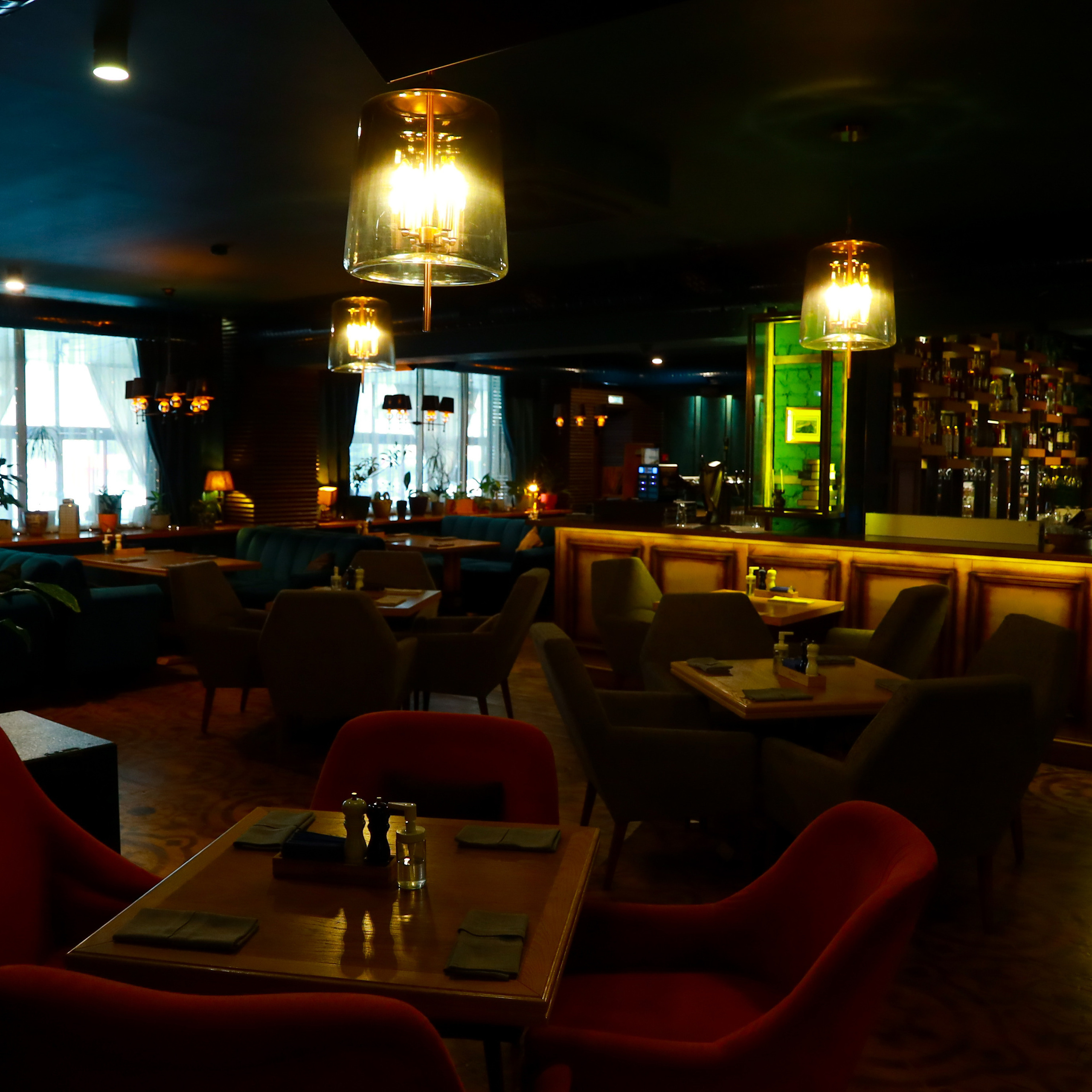 Отзывы о работе фотографа, Забелина отзывы. Фотограф историй в Челябинске и Екб