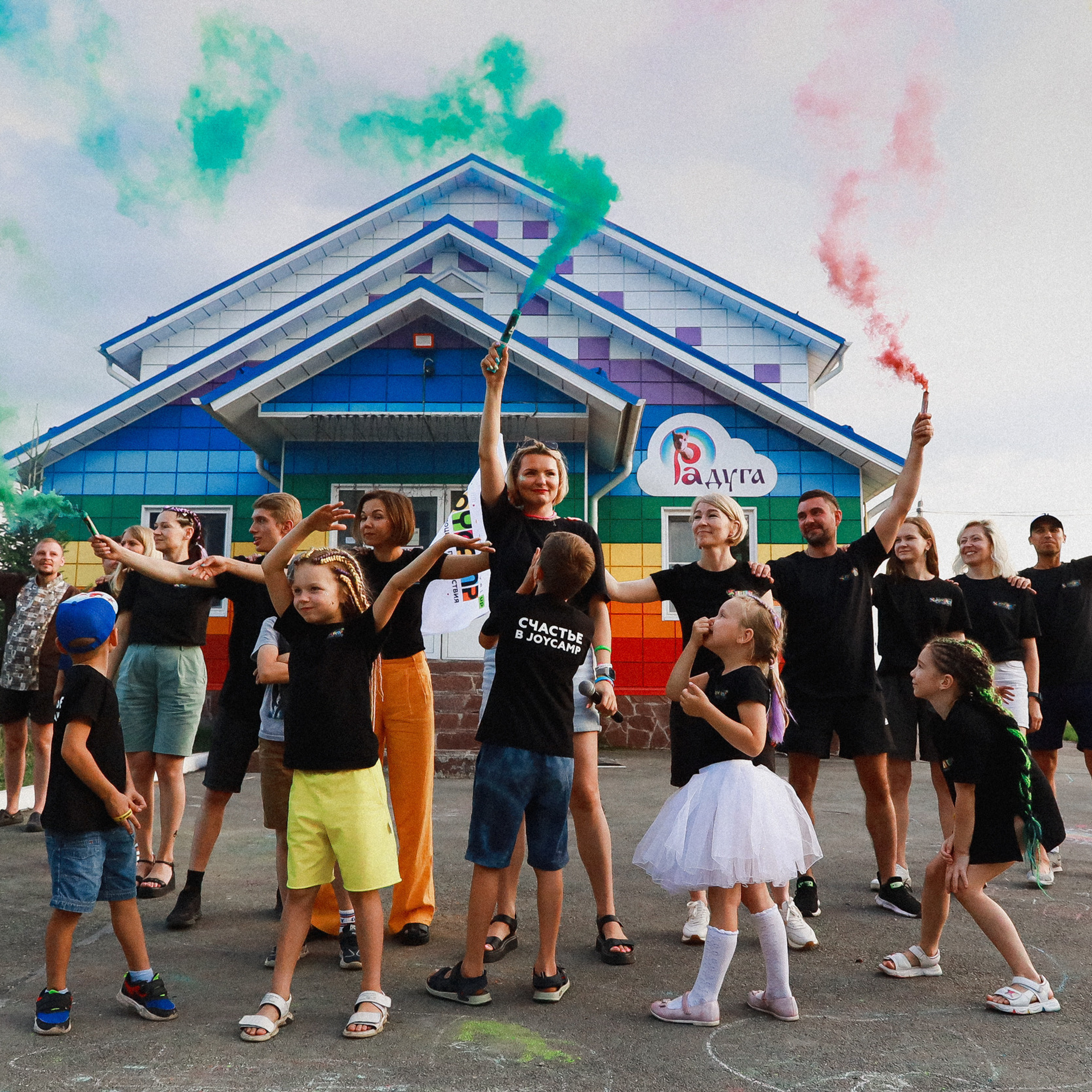 Отзывы о работе фотографа, Забелина отзывы. Фотограф историй в Челябинске и Екб