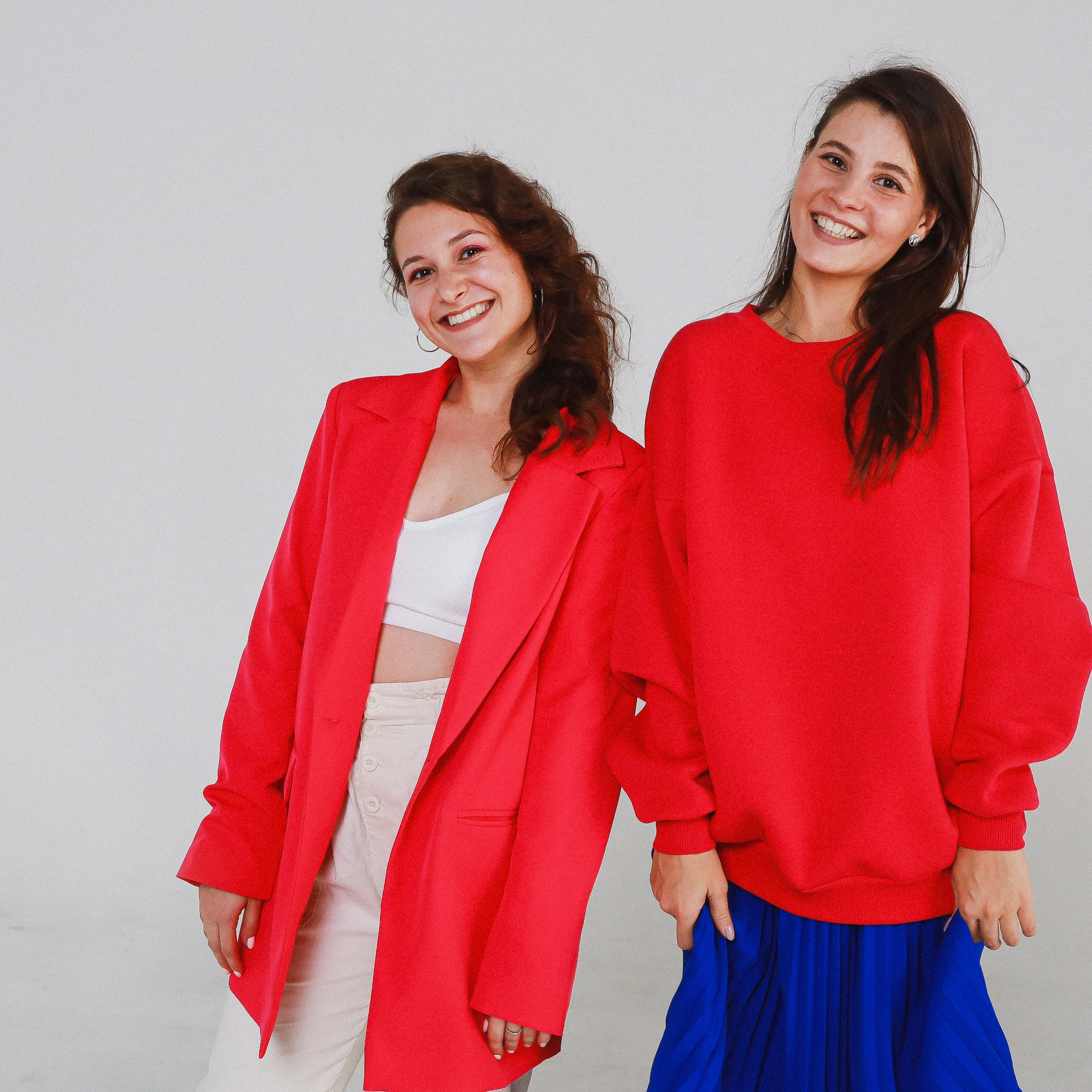 Отзывы о работе фотографа, Забелина отзывы. Фотограф историй в Челябинске и Екб