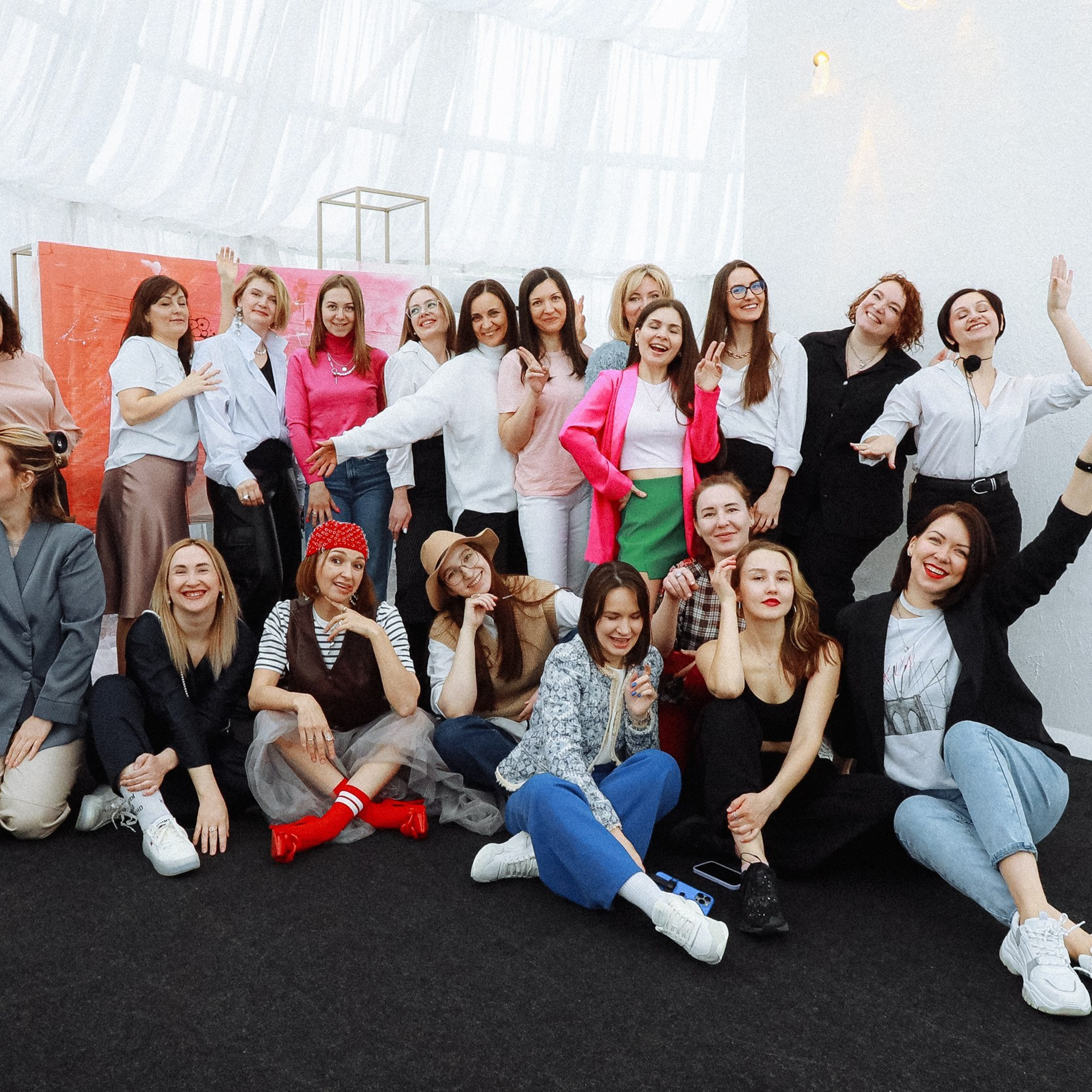 Отзывы о работе фотографа, Забелина отзывы. Фотограф историй в Челябинске и Екб