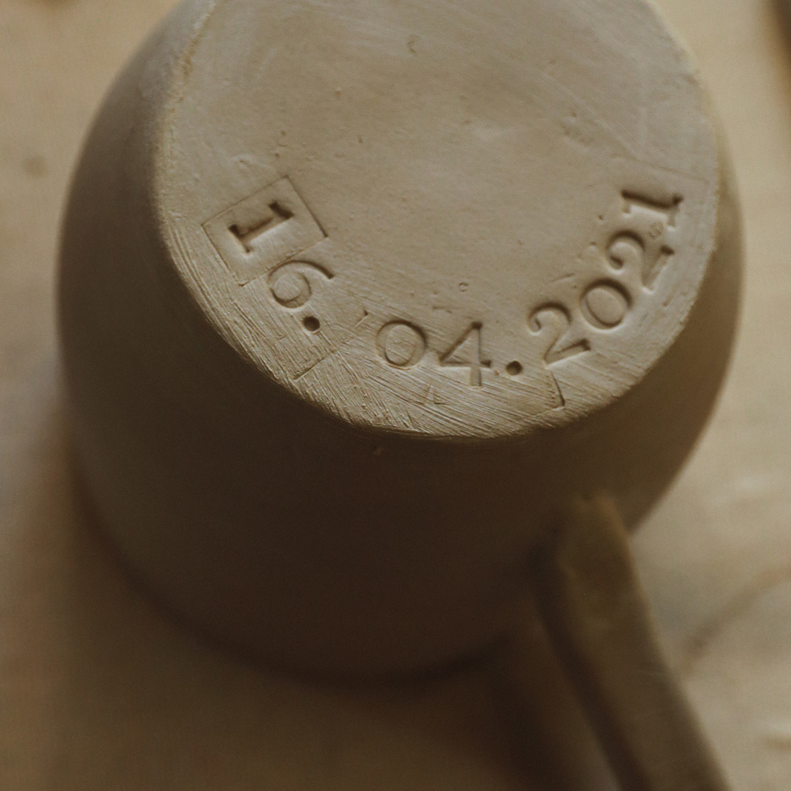 Отзывы о работе фотографа, Забелина отзывы. Фотограф историй в Челябинске и Екб