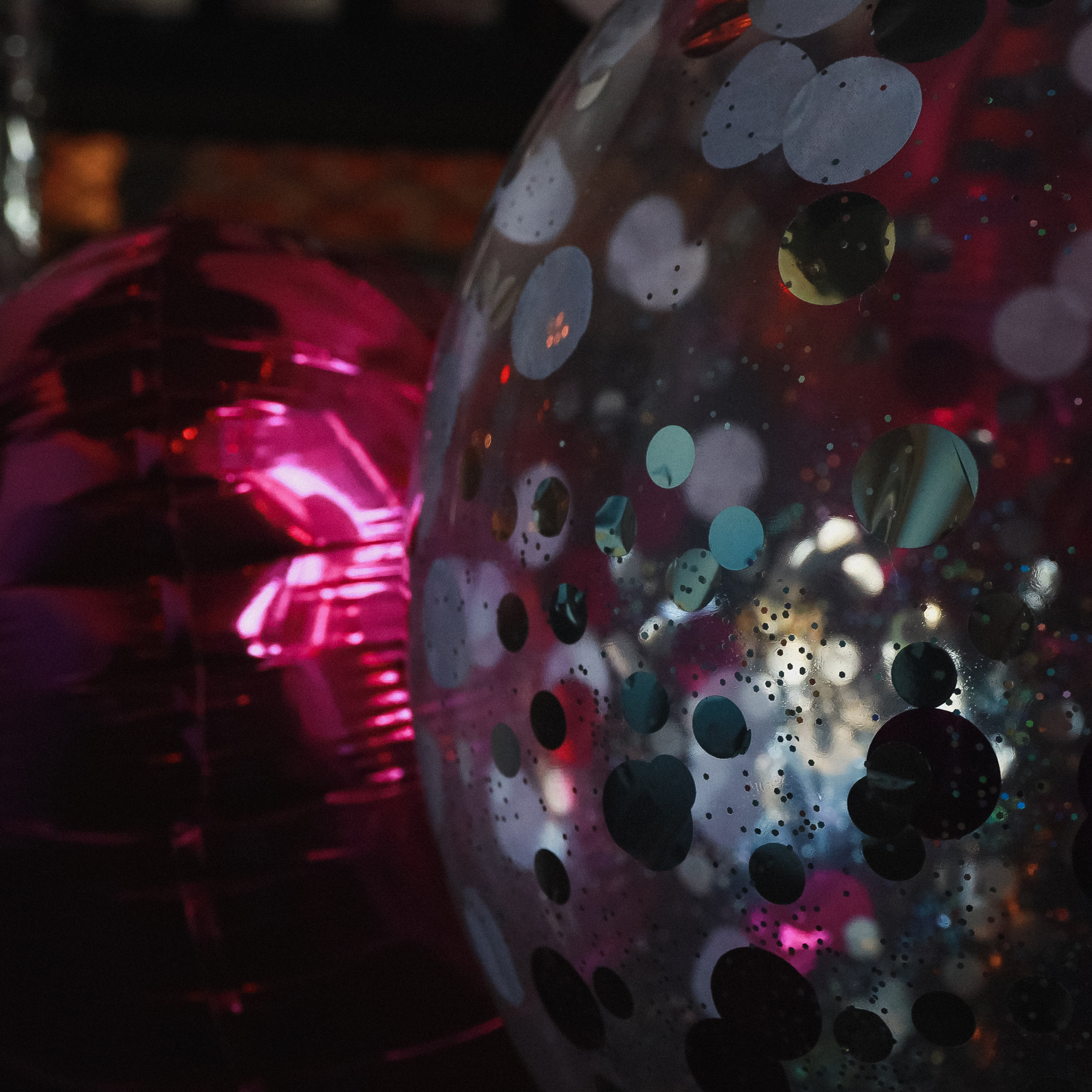 Отзывы о работе фотографа, Забелина отзывы. Фотограф историй в Челябинске и Екб