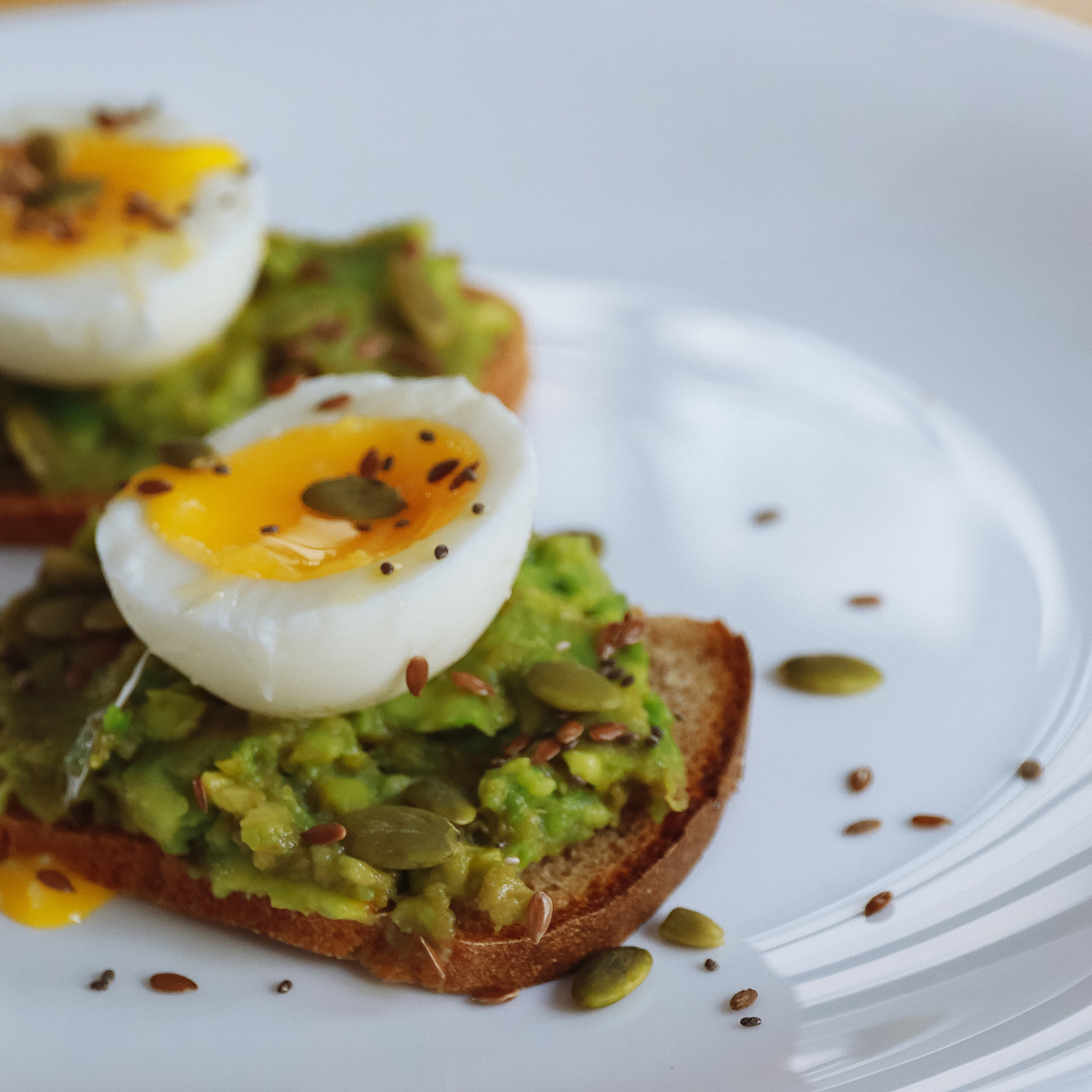 Отзывы о работе фотографа, Забелина отзывы. Фотограф историй в Челябинске и Екб